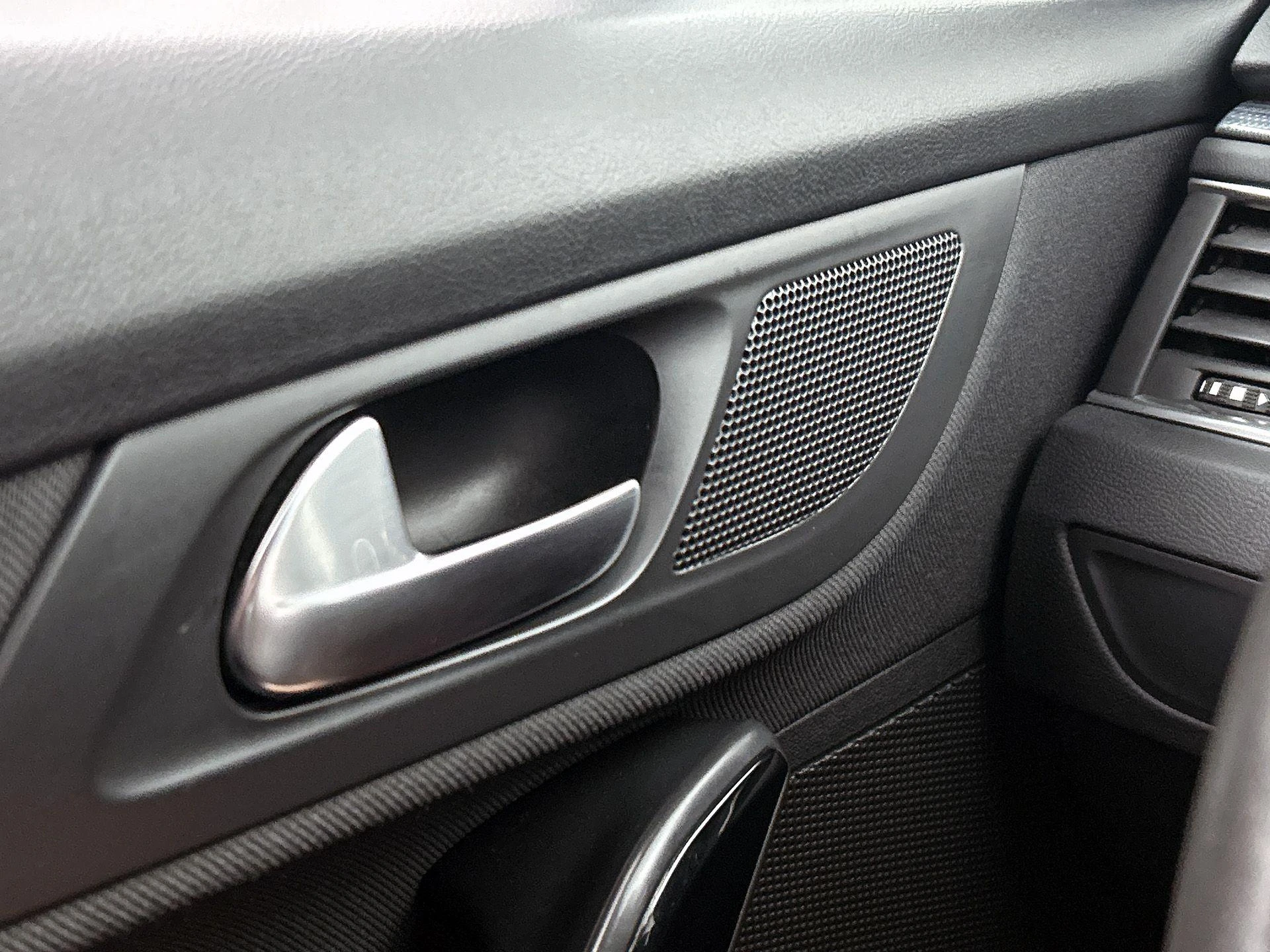Peugeot-508-image-13