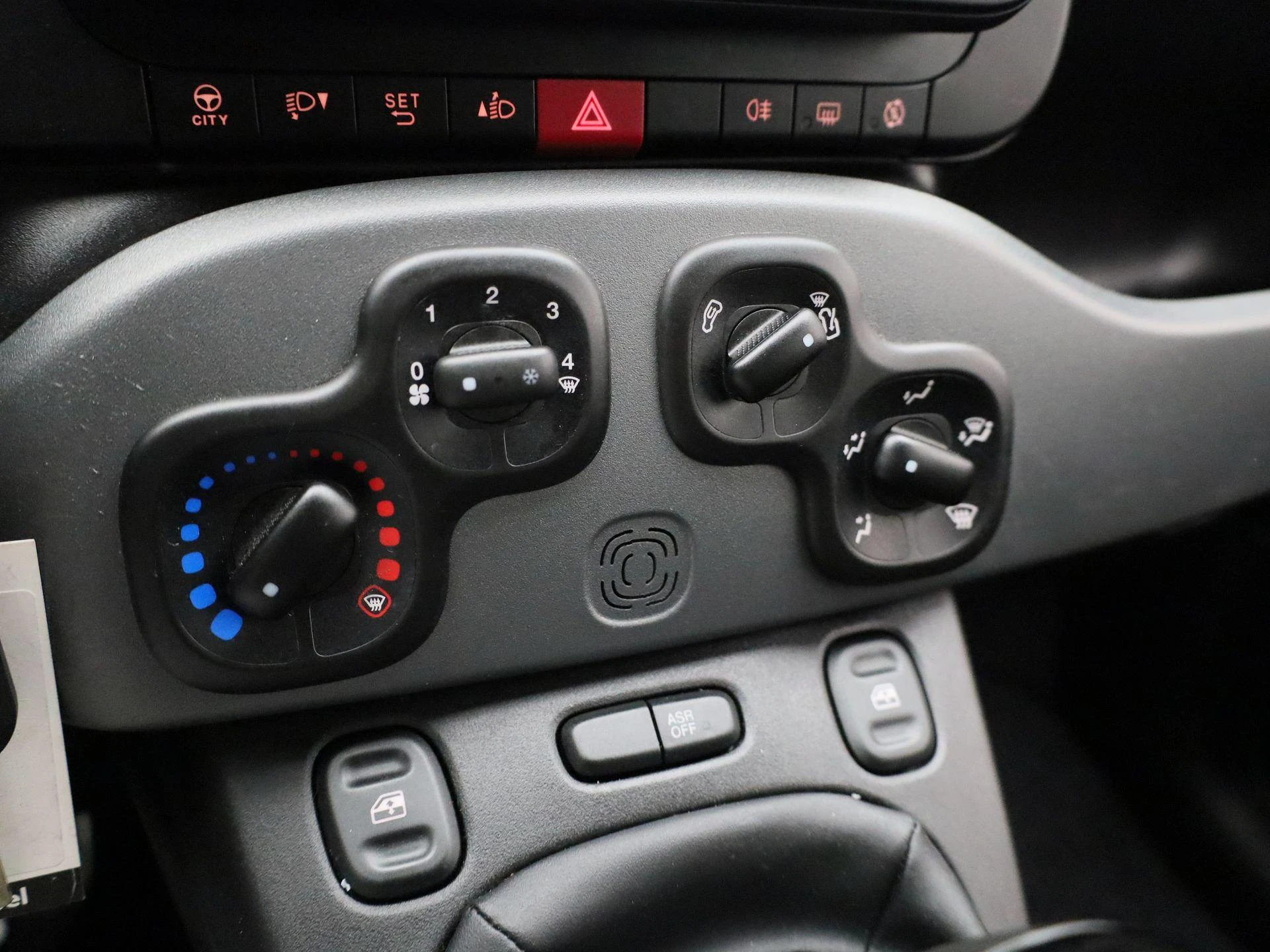 Fiat-Panda-image-18