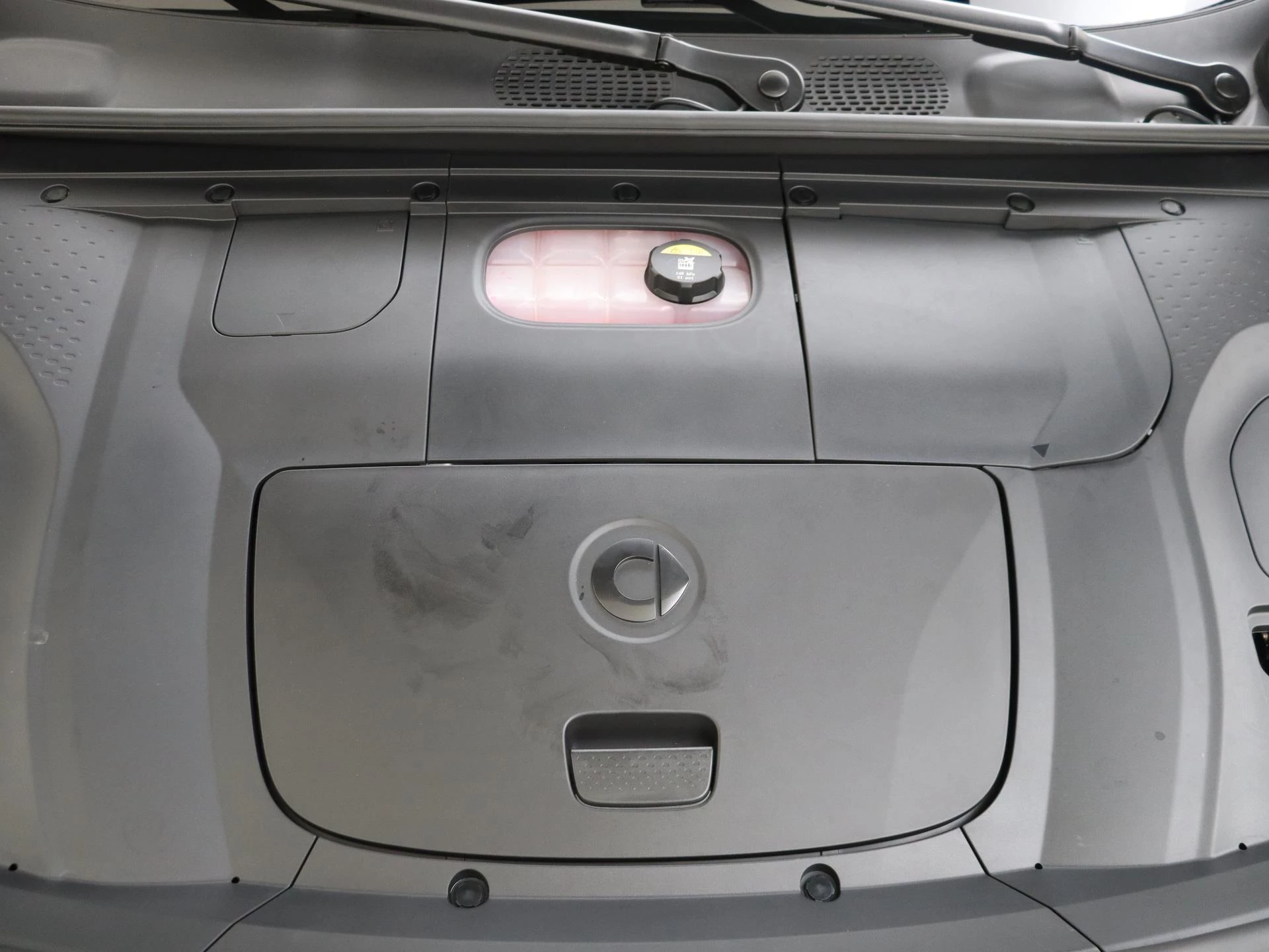smart-#3-image-10