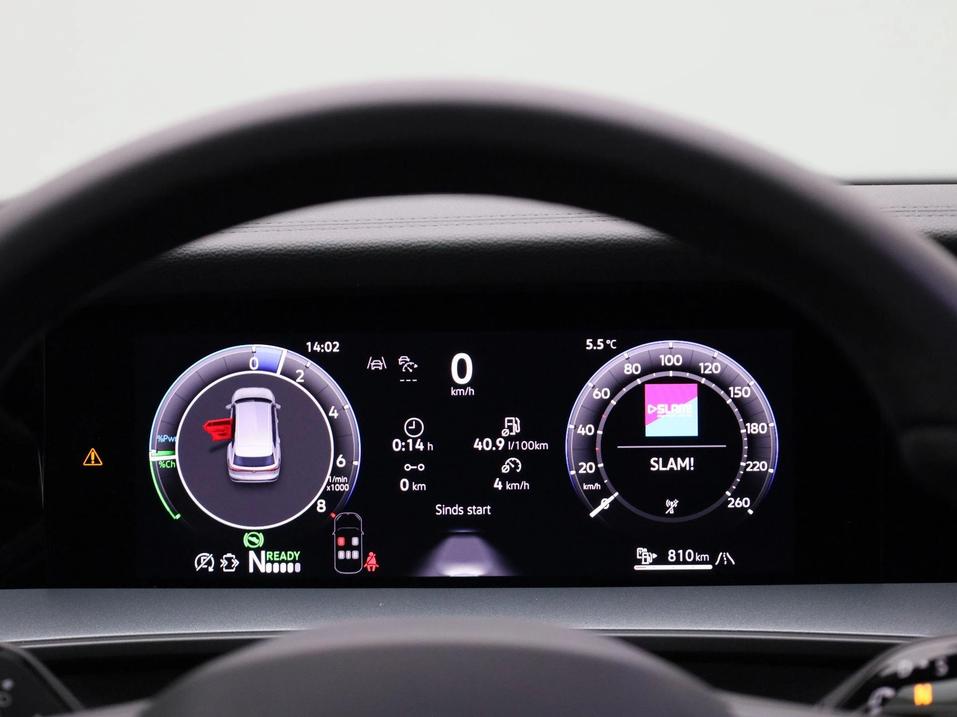 Volkswagen-Tayron-image-7