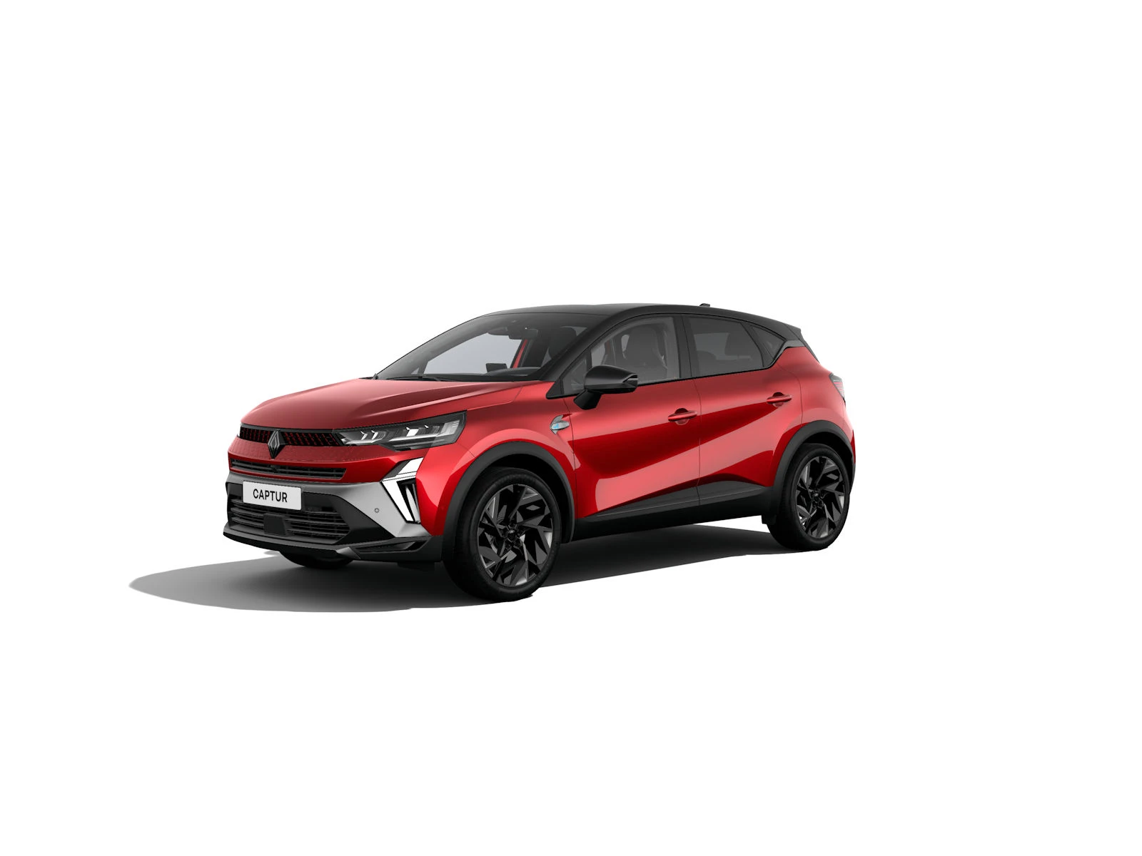 Renault-Captur-image-4