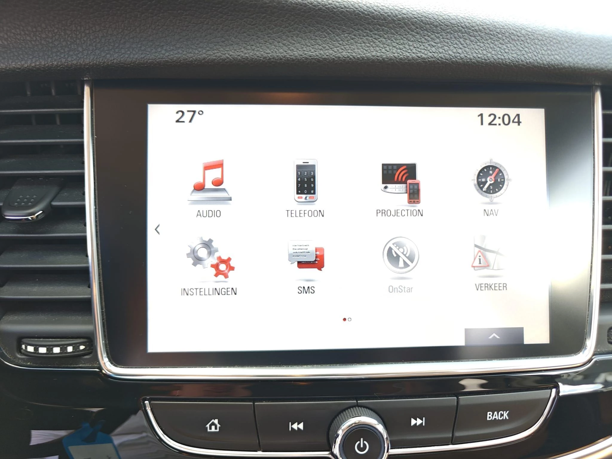 Opel-Mokka X-image-18