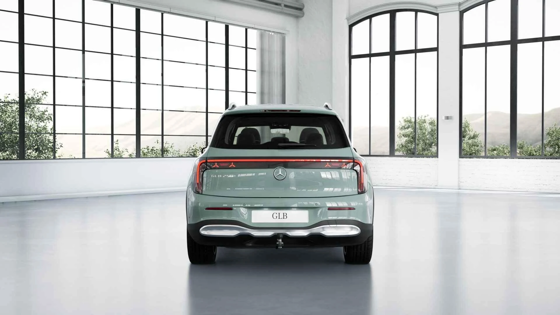 Mercedes-Benz-GLB-image-5