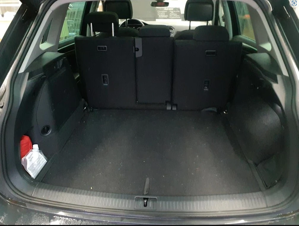 Volkswagen-Tiguan-image-4