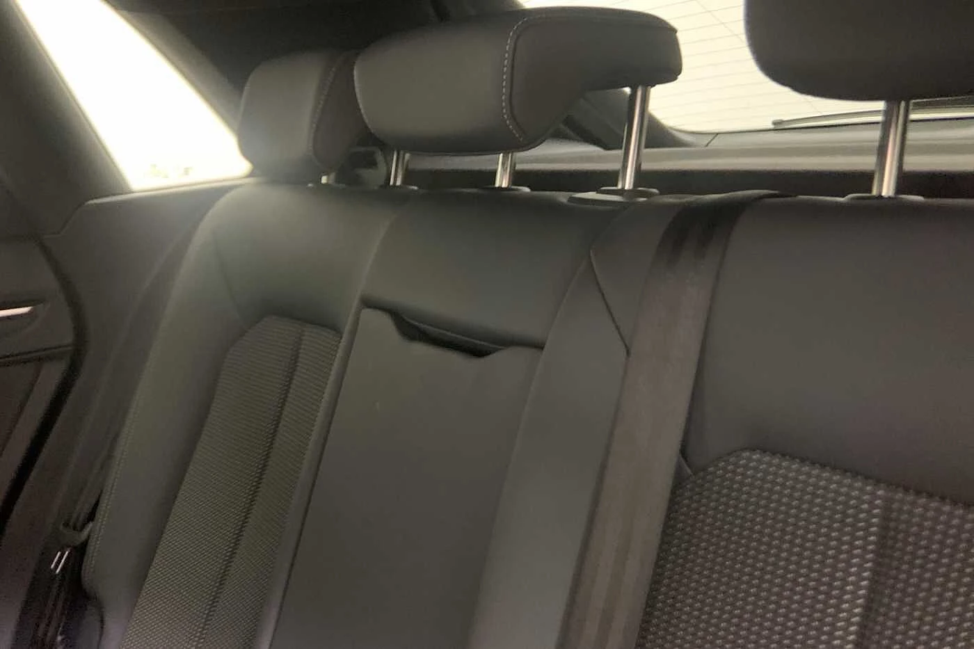 Audi-Q3-image-9
