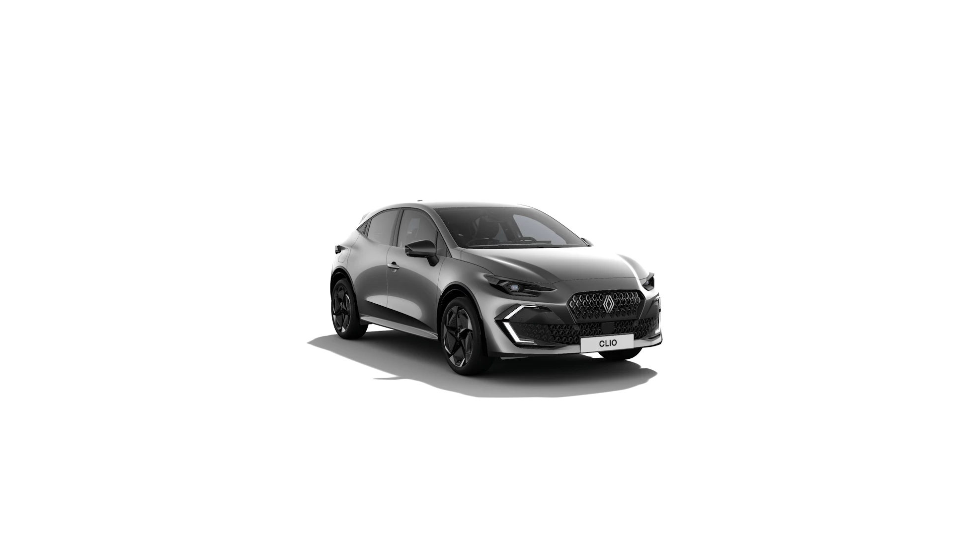 Renault-Clio-image-3
