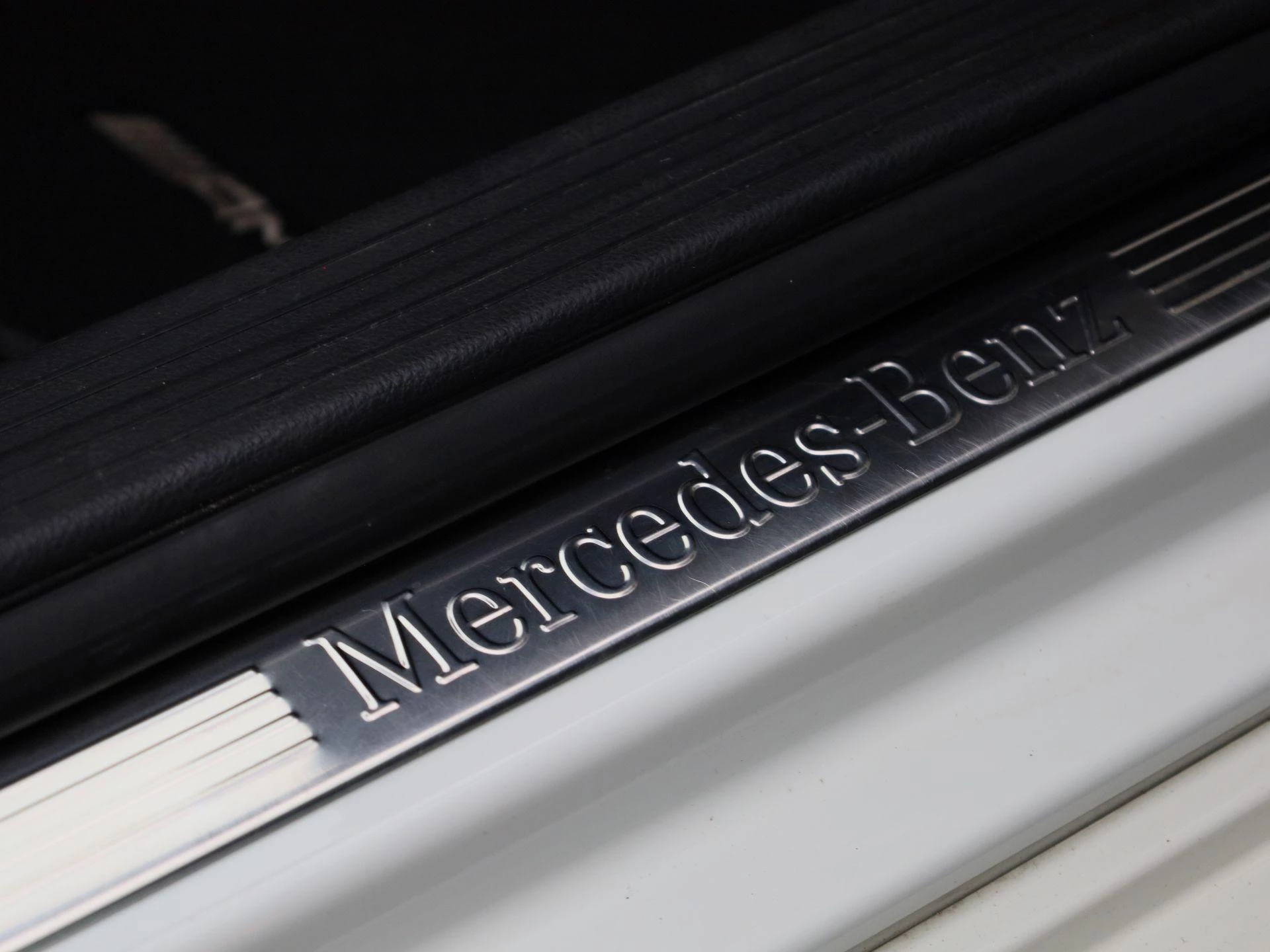 Mercedes-Benz-B-Klasse-image-33