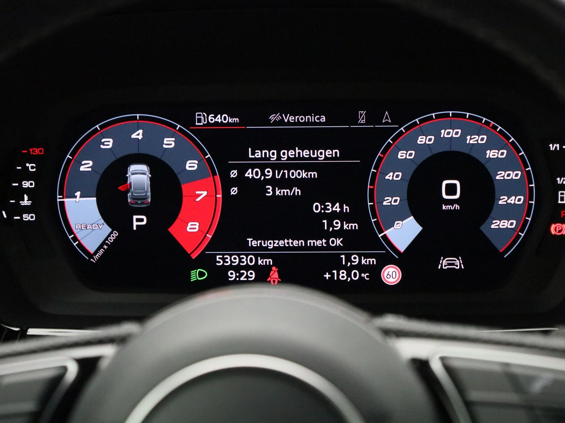 Audi-A3-image-7