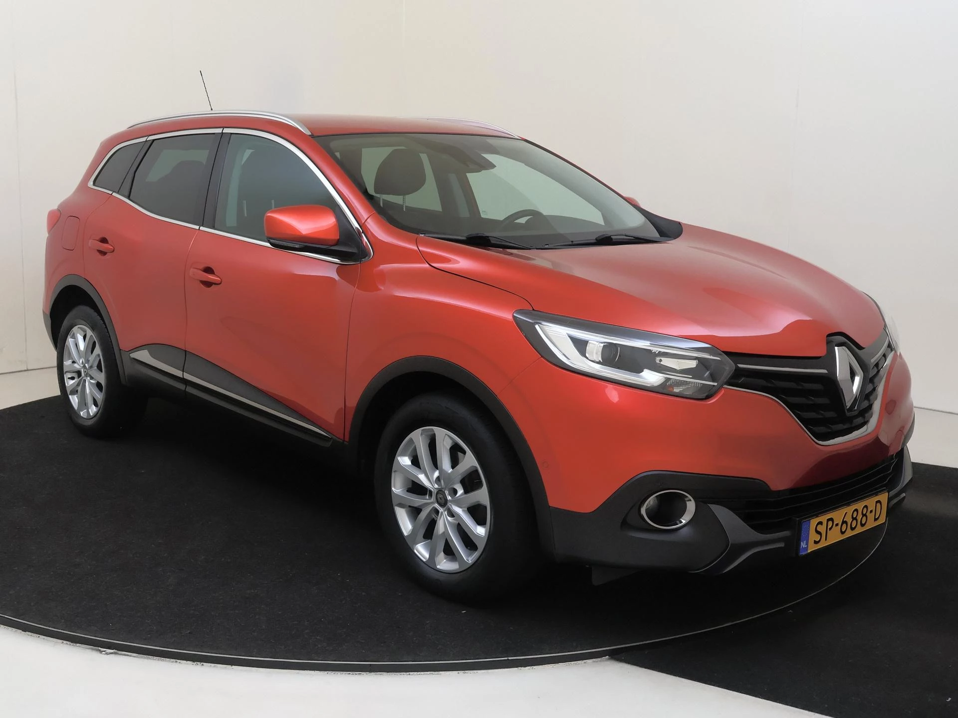 Renault-Kadjar-image-1
