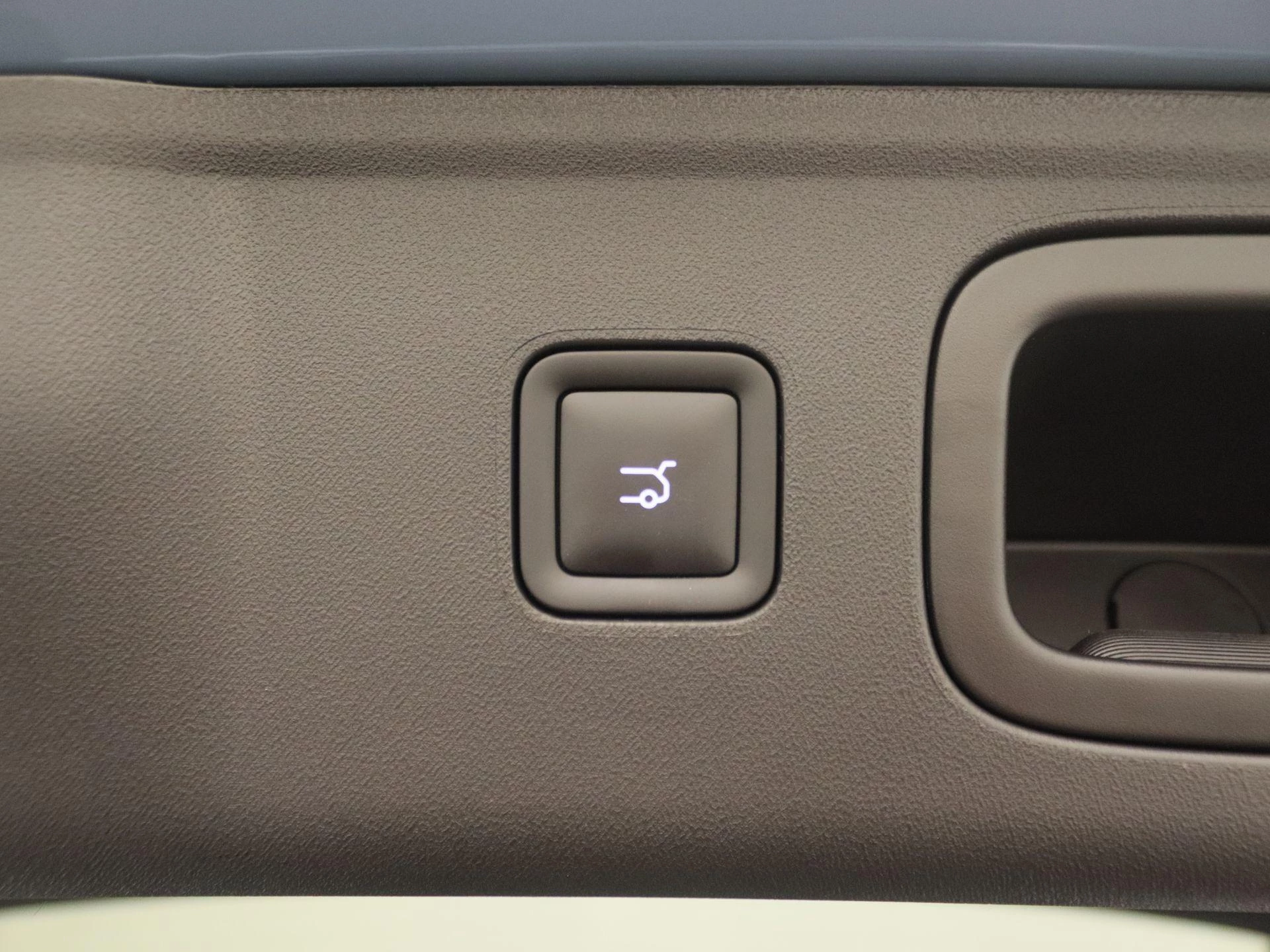 Leapmotor-B10-image-15