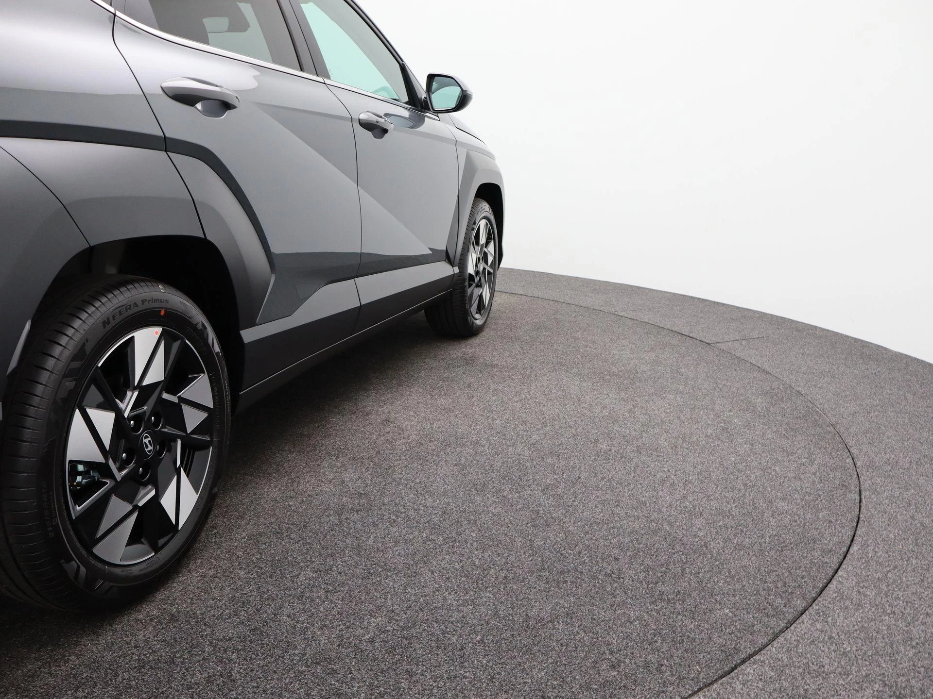 Hyundai-Kona-image-35