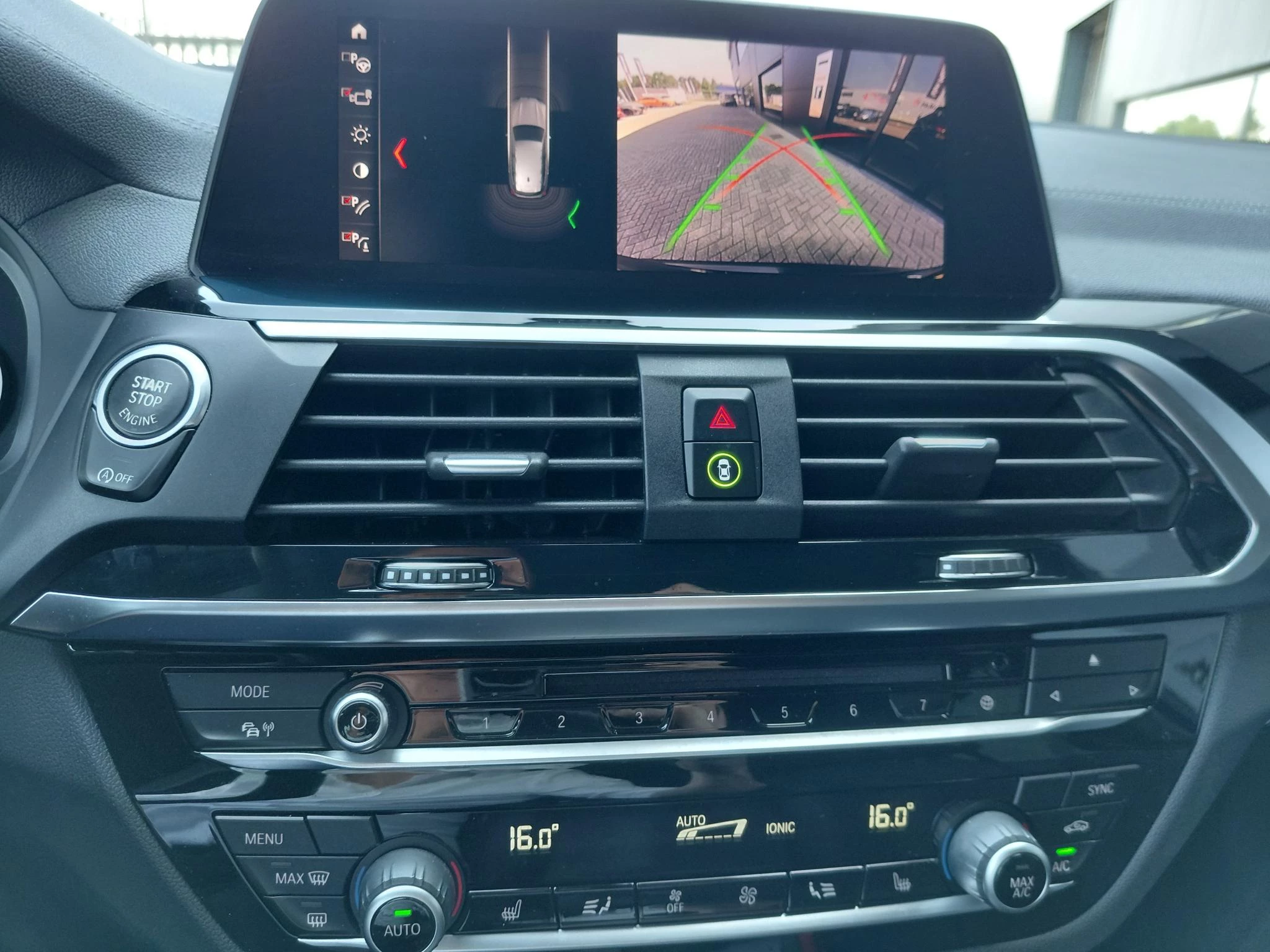 BMW-X3-image-13