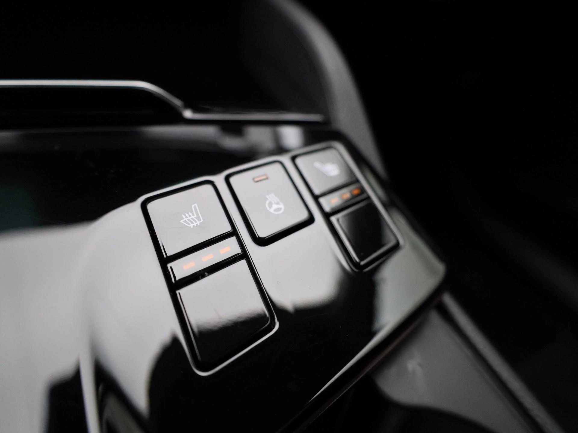 Kia-Sportage-image-18