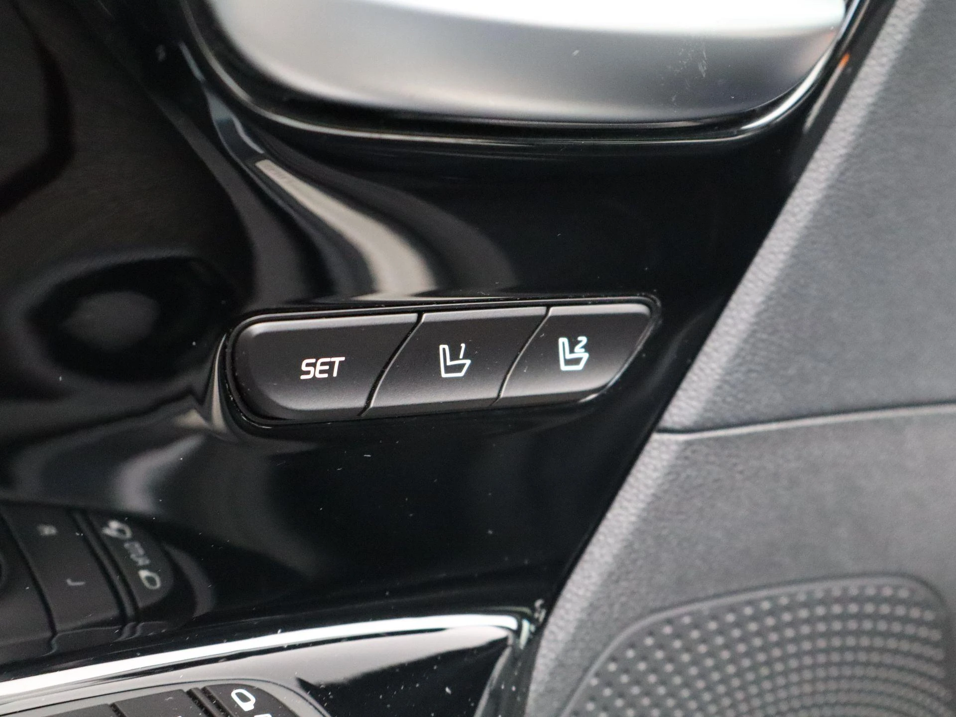 Kia Niro More 1.6 GDi HEV 6DCT