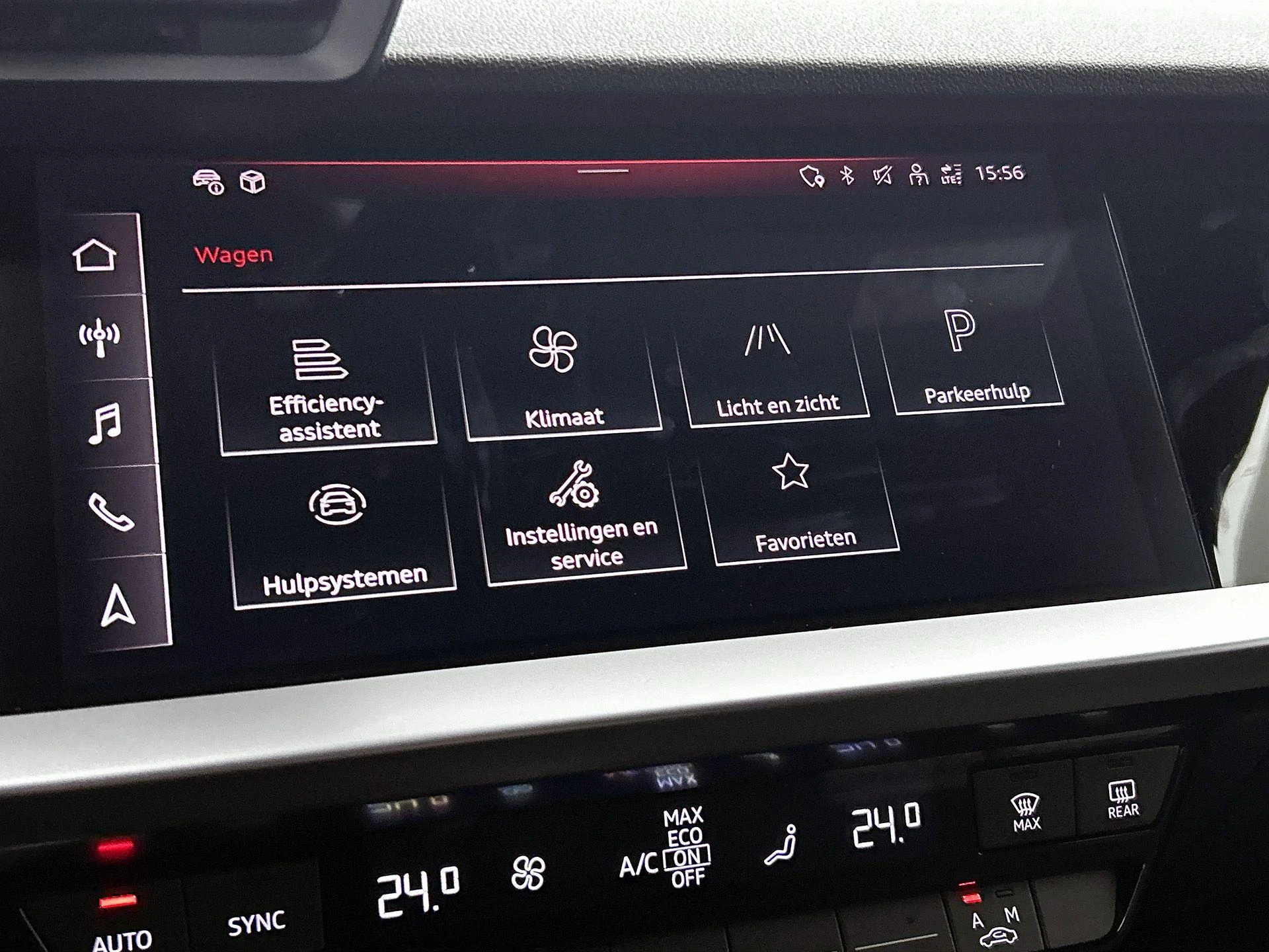 Audi-A3-image-10