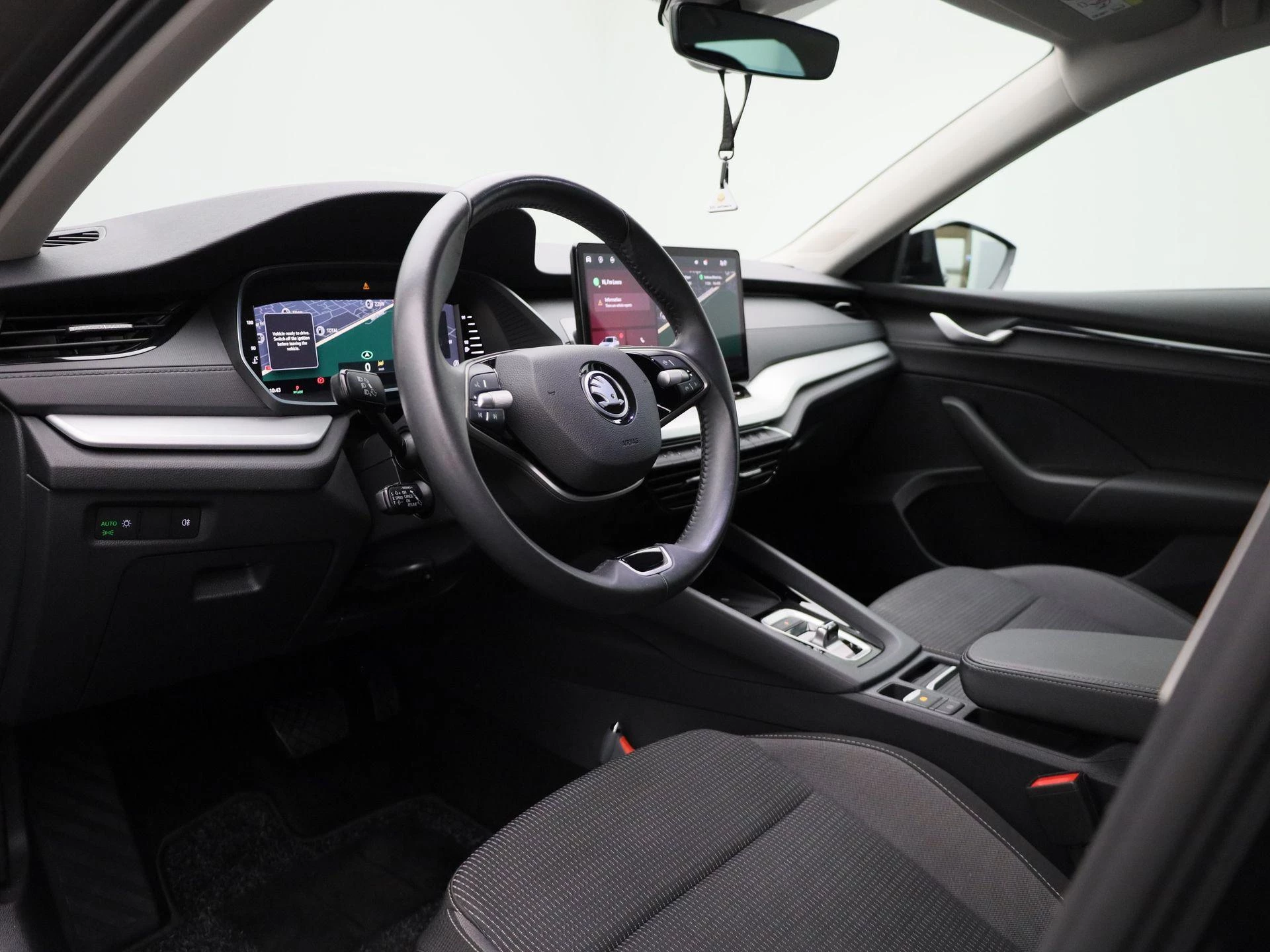 Škoda-Octavia-image-31