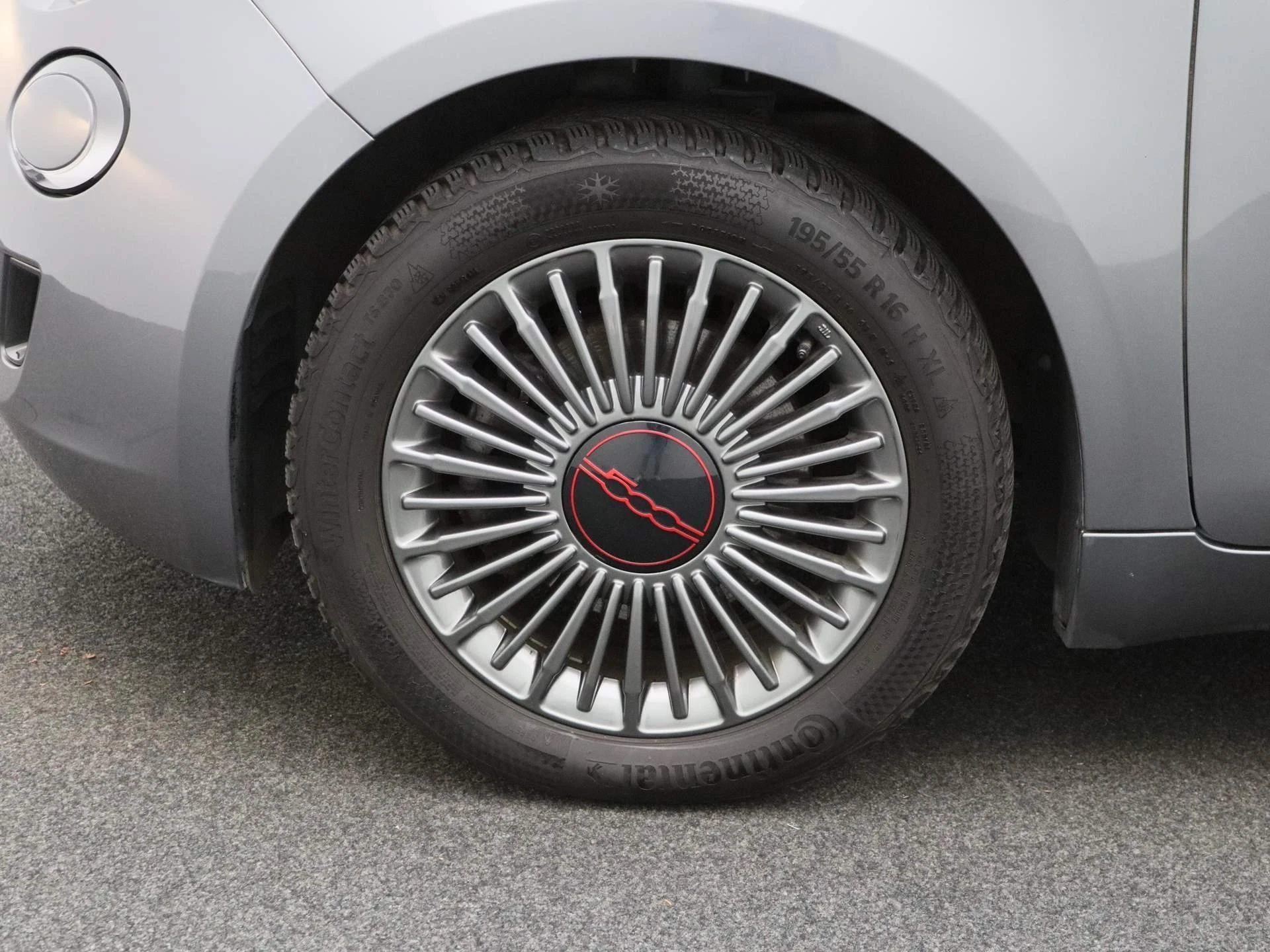 Fiat-500e-image-6