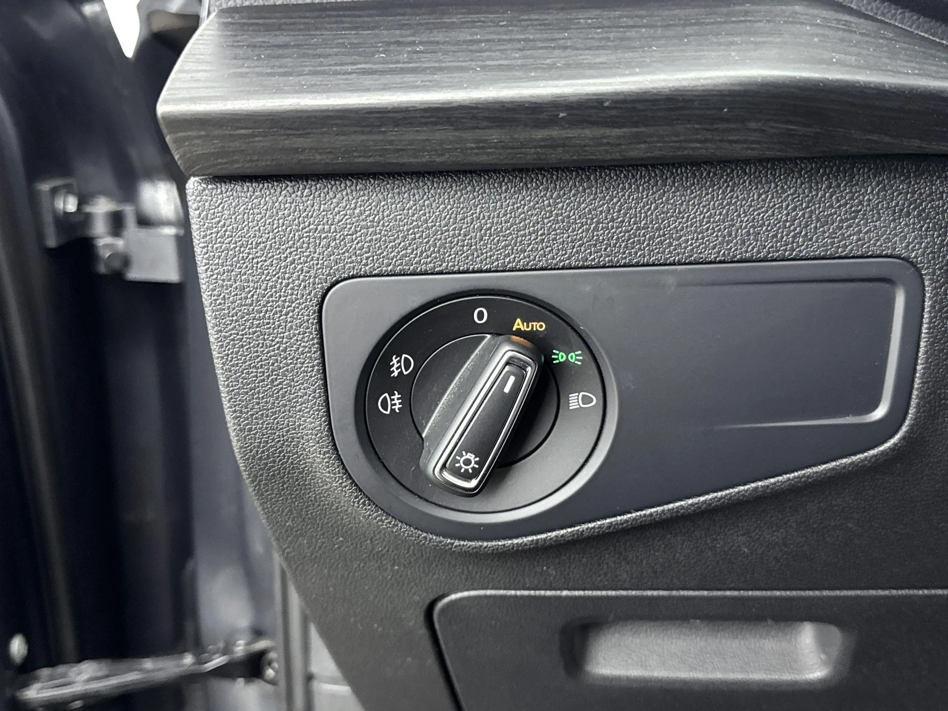 SEAT-Tarraco-image-22