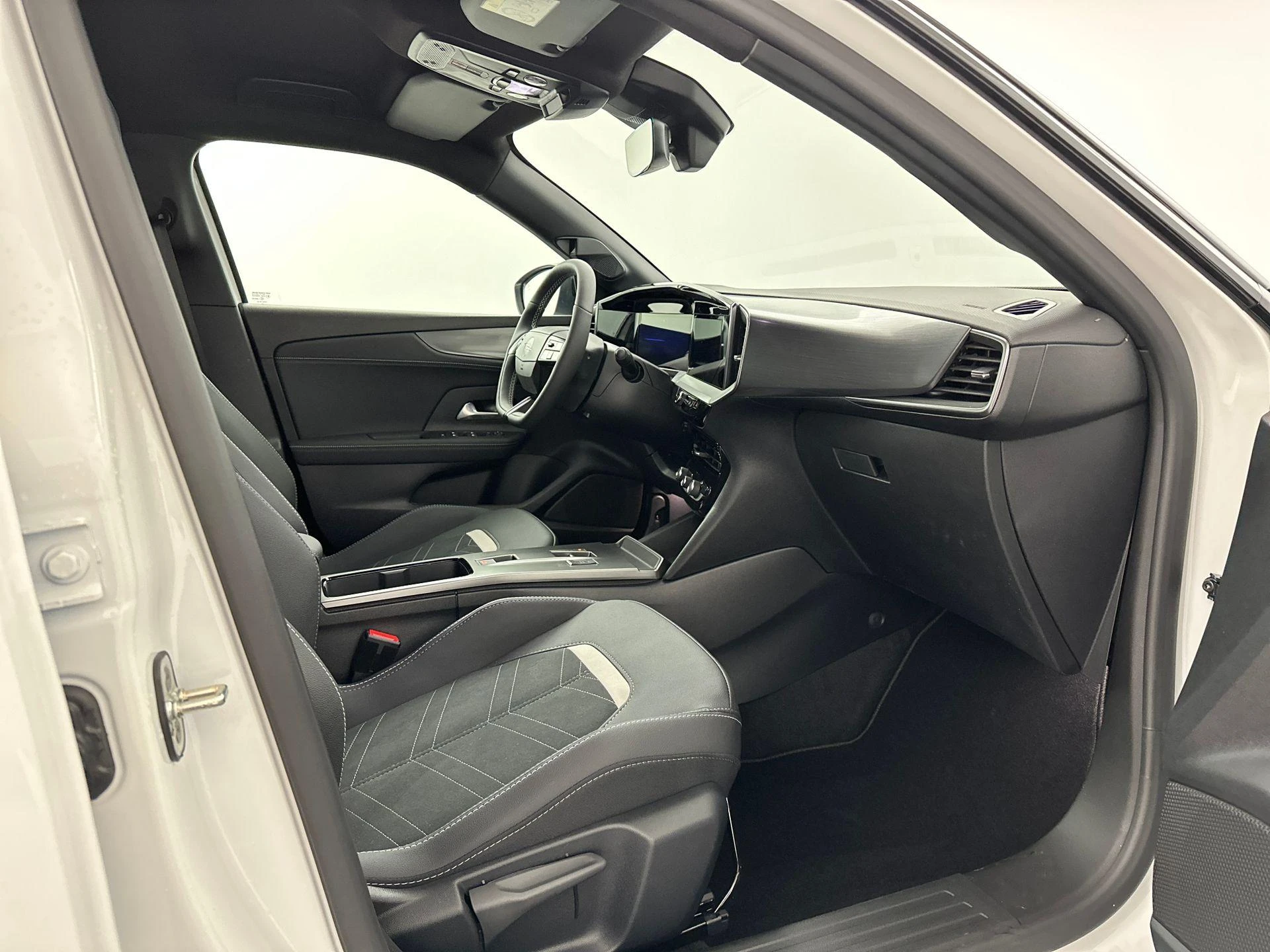 Opel-Mokka-image-32