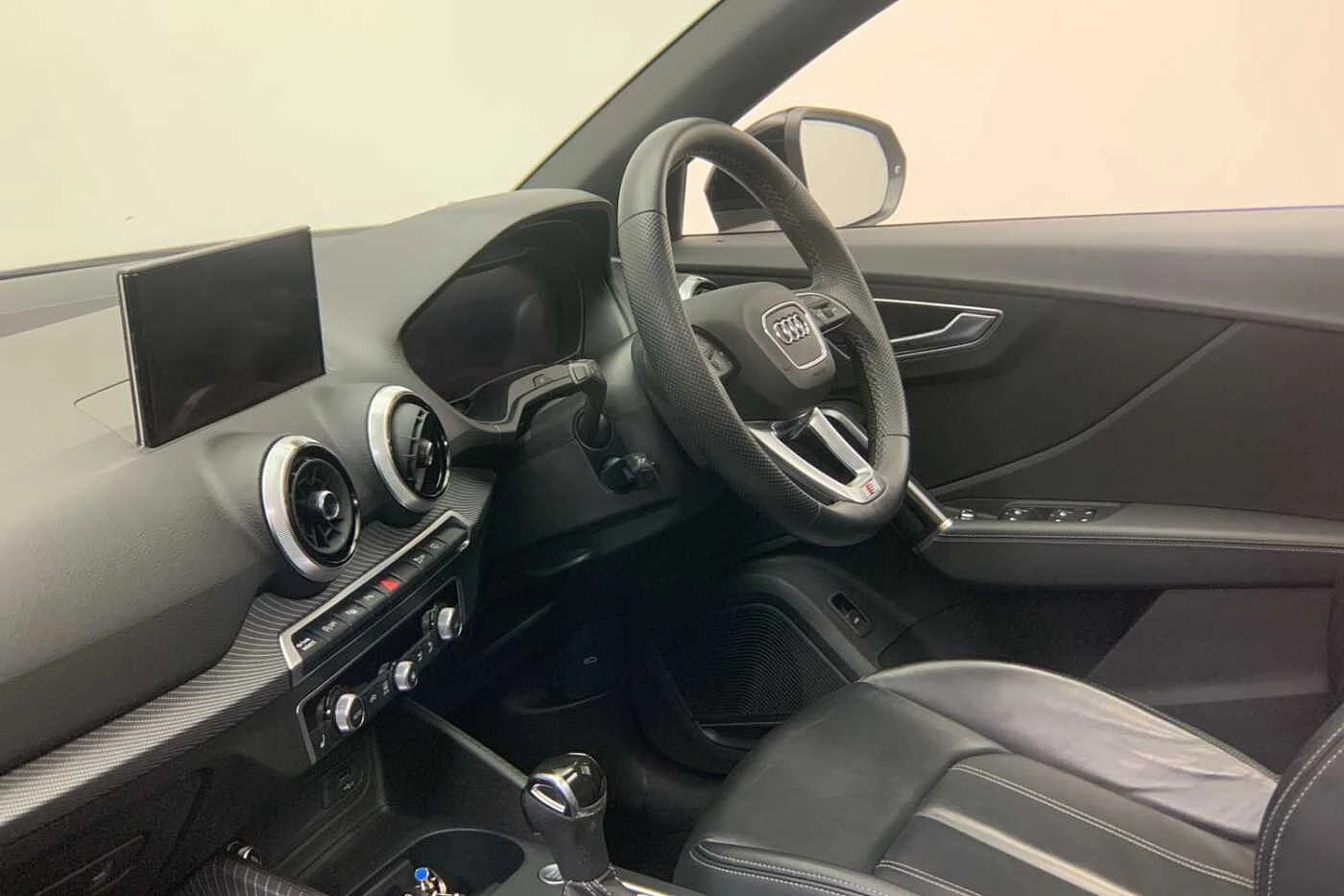 Audi-Q2-image-1