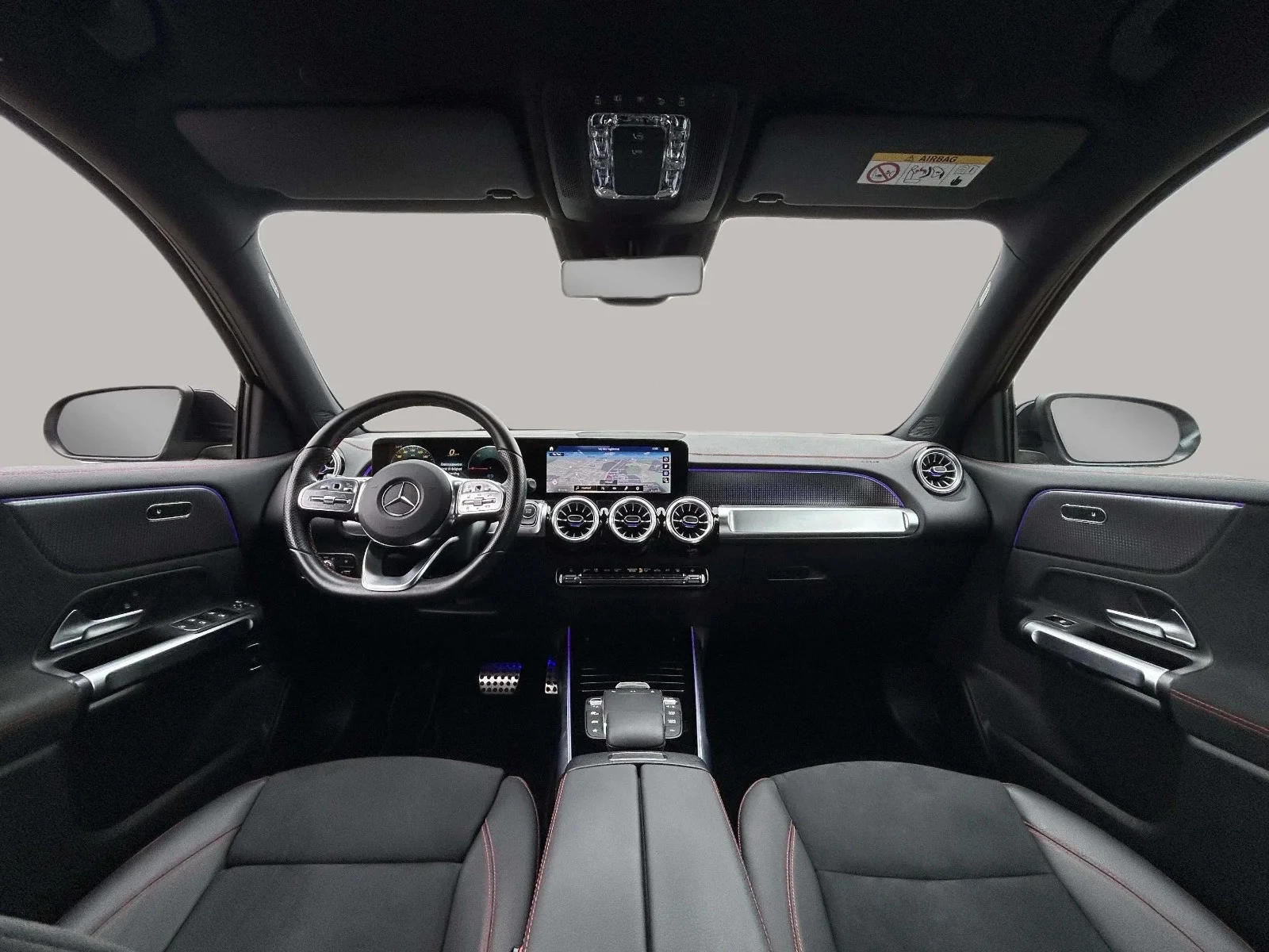 Mercedes-Benz-EQB-image-12