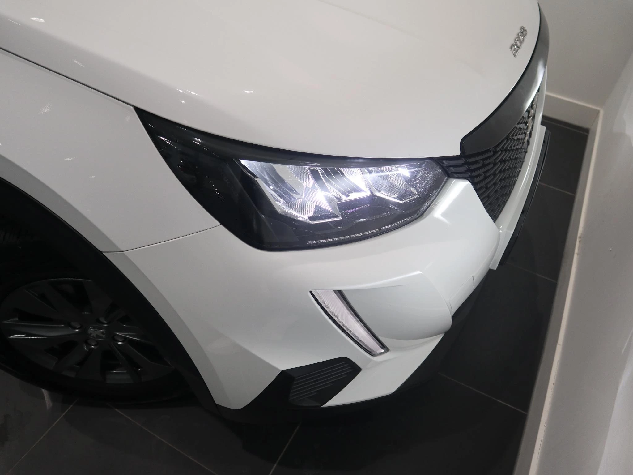 Peugeot-2008-image-21