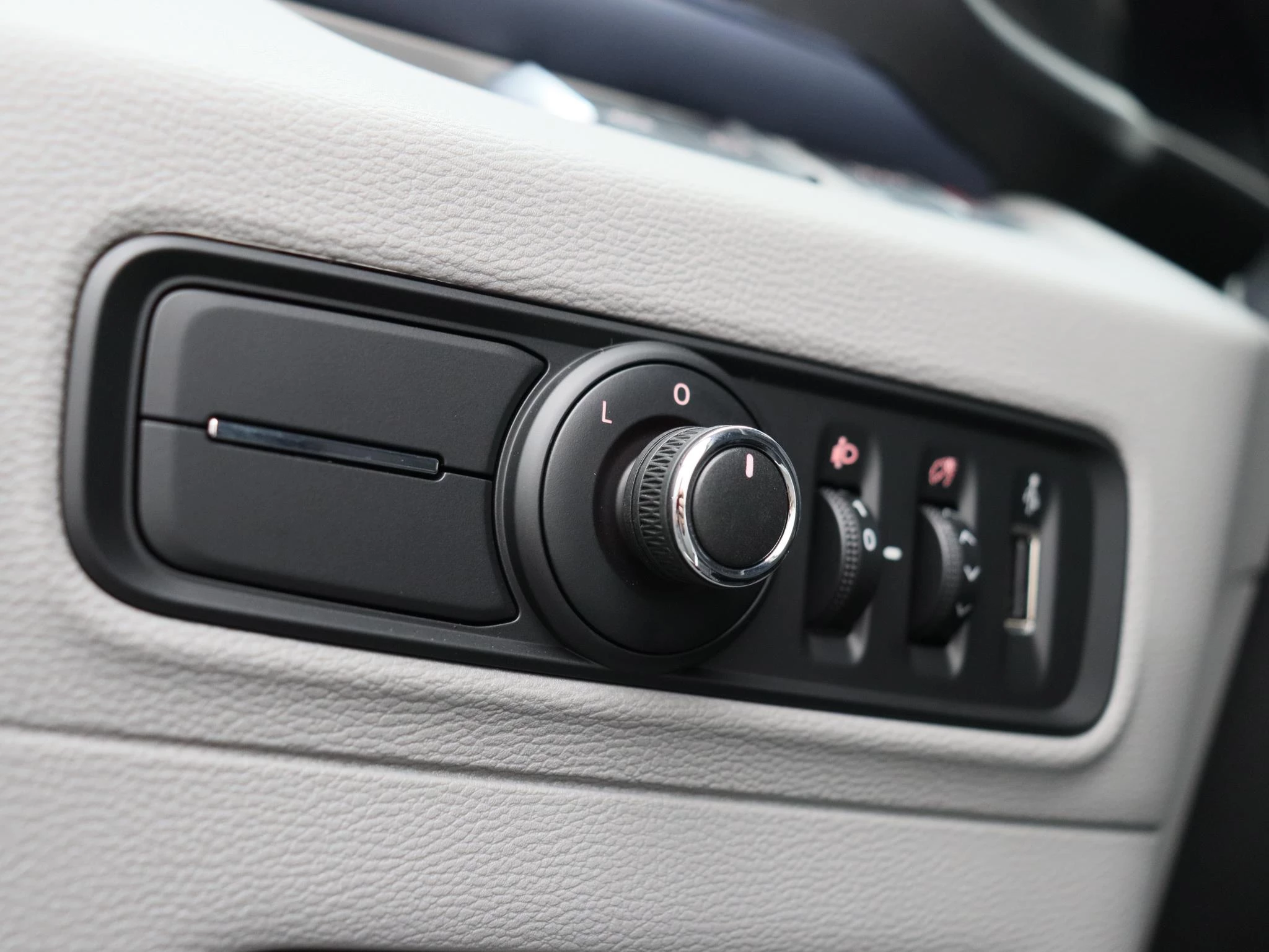 Maxus-eDeliver7-image-12