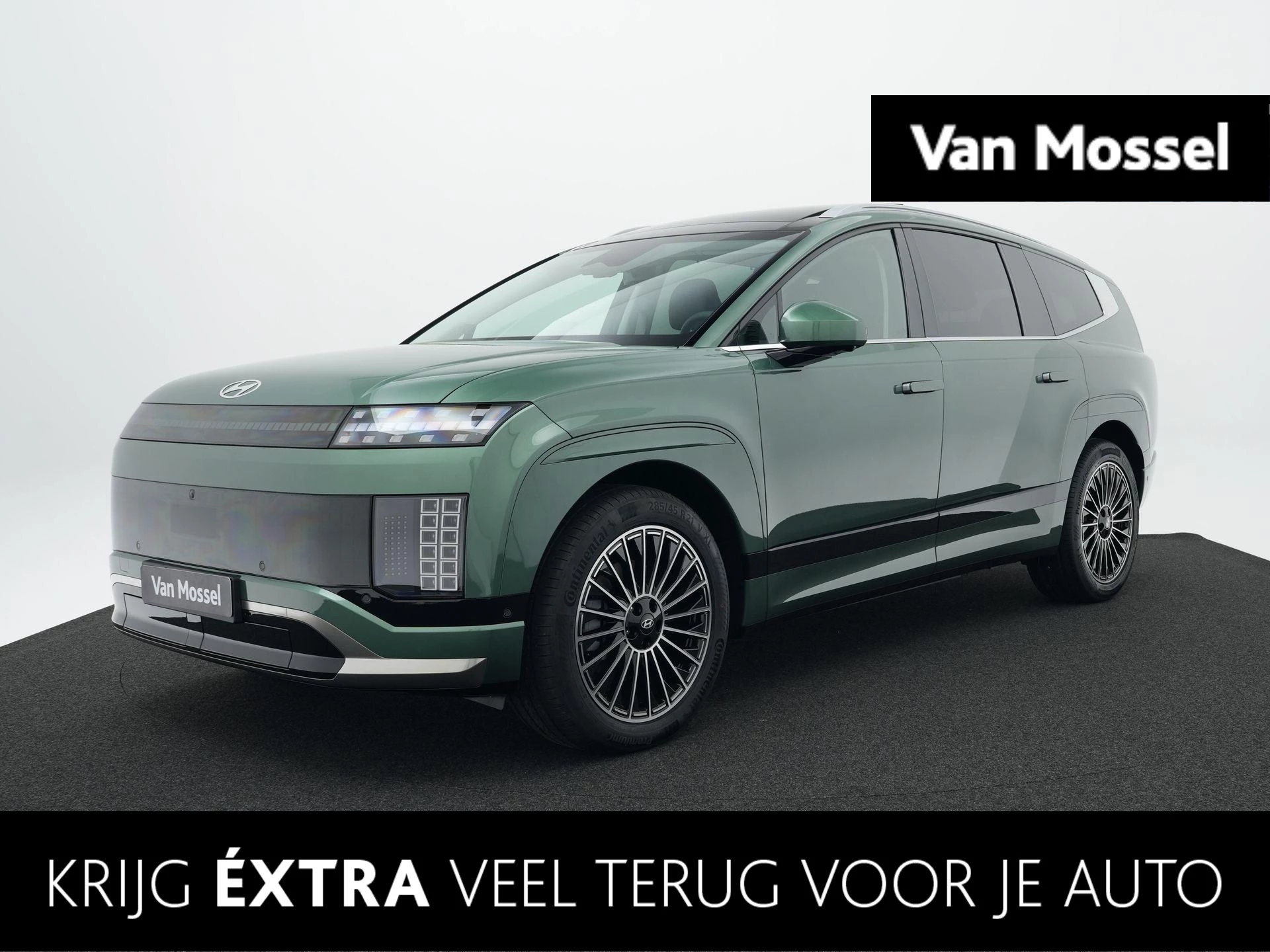 Hyundai-IONIQ 9-image-0