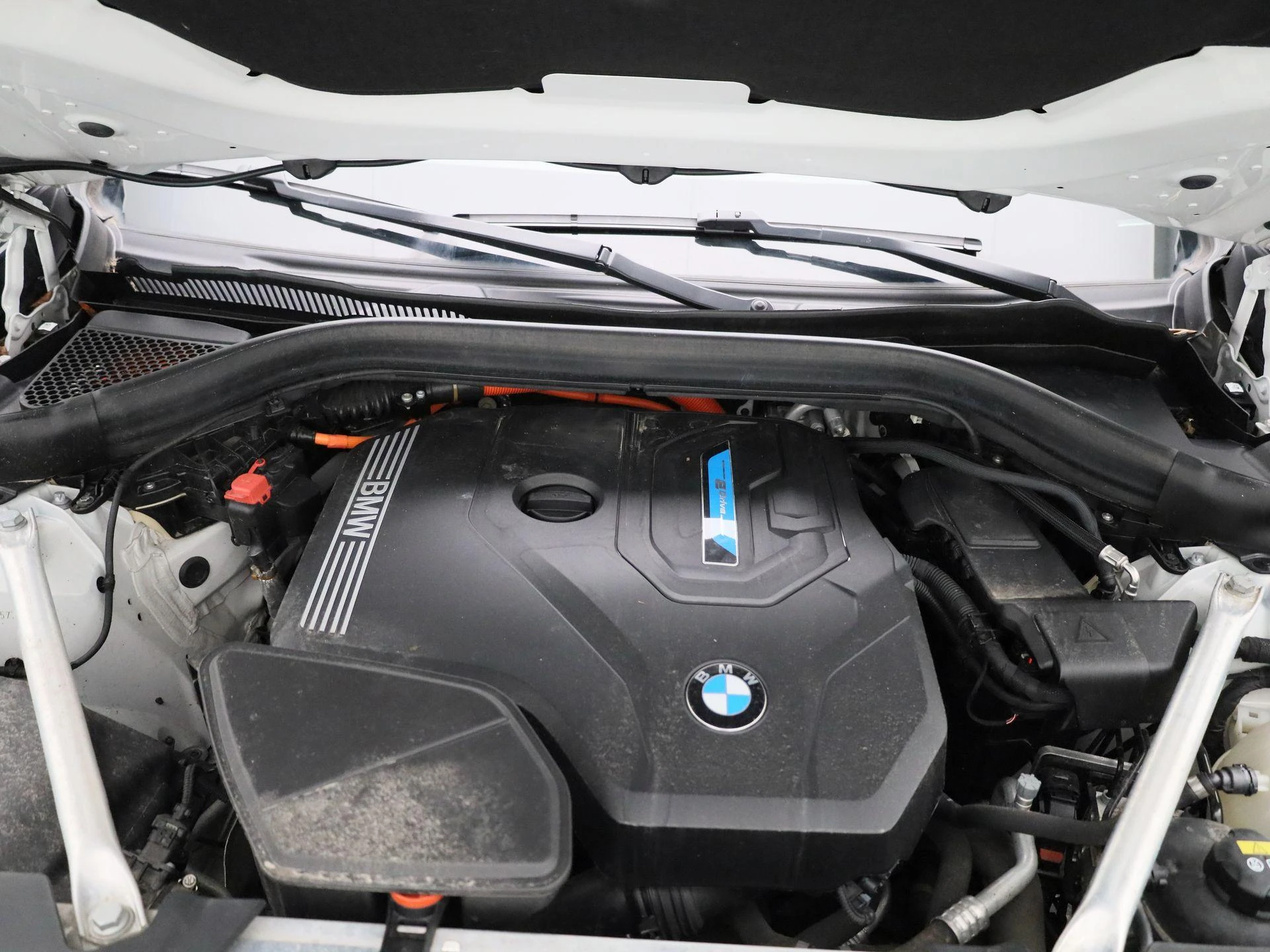 BMW-X3-image-37