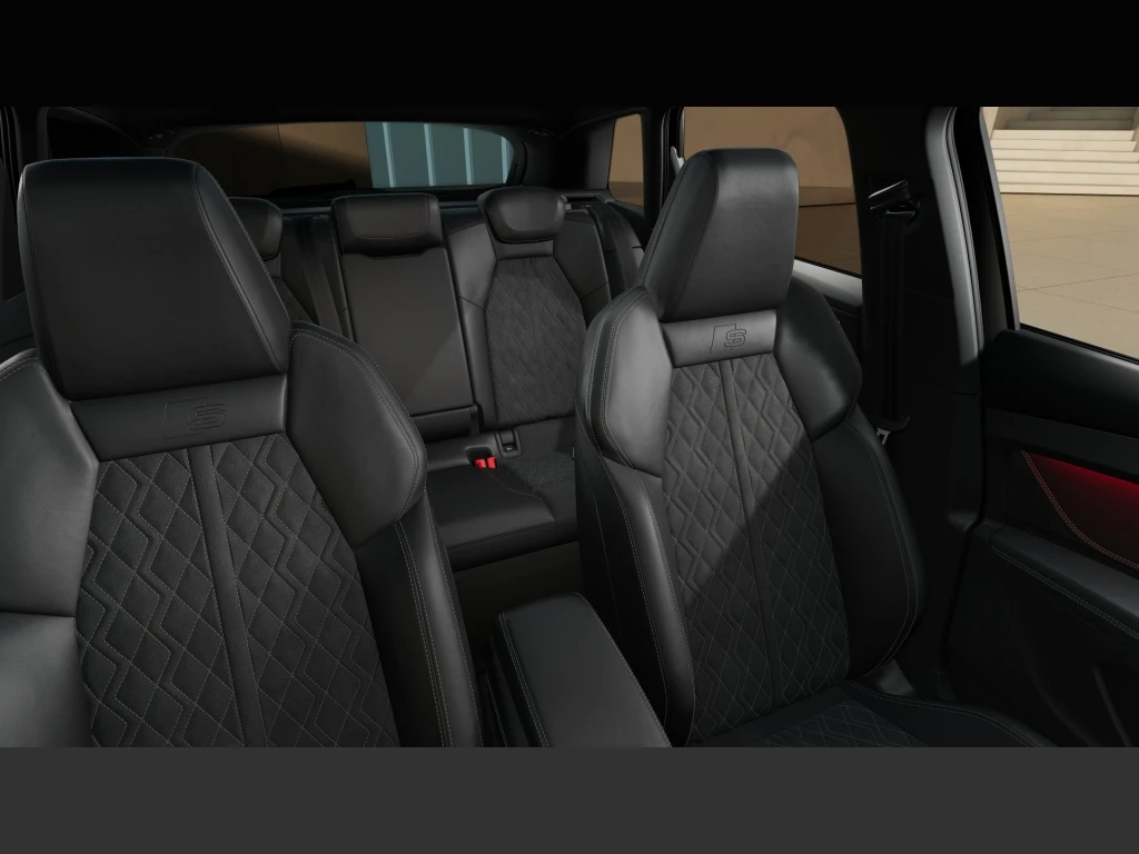 Audi-Q4 e-tron-image-8