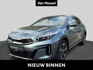 Kia XCeed 1.6 GDi PHEV DCT Business Line