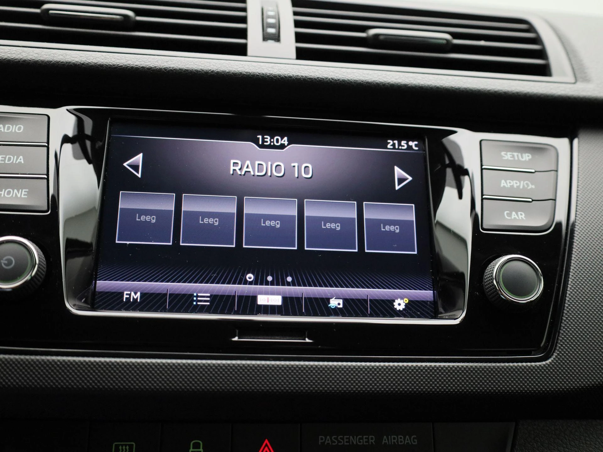 Škoda-Fabia-image-13