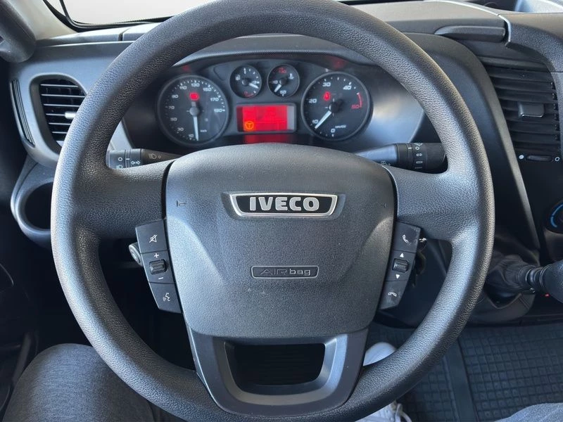 Iveco-Daily-image-13