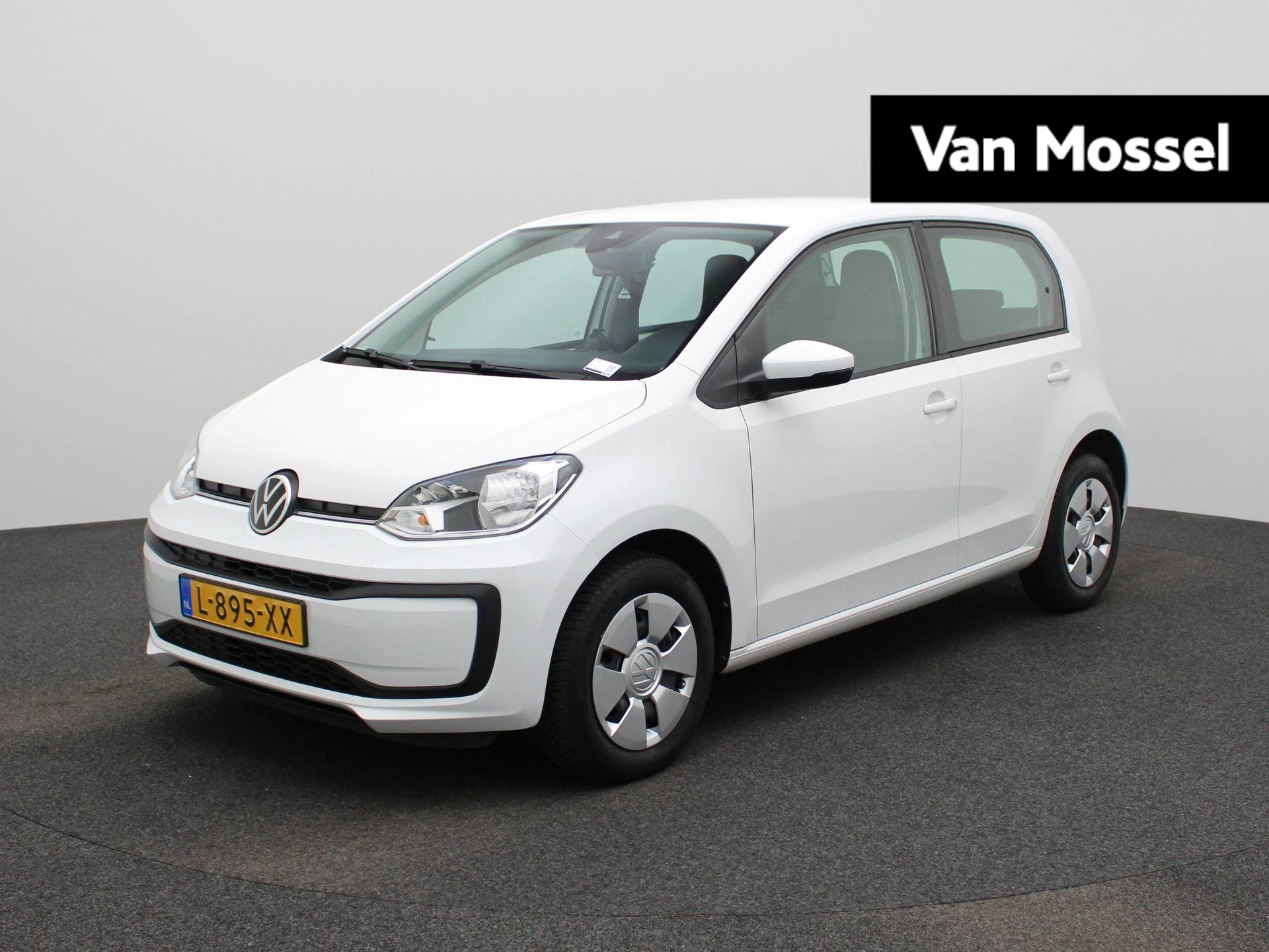 Volkswagen-up!-image-0