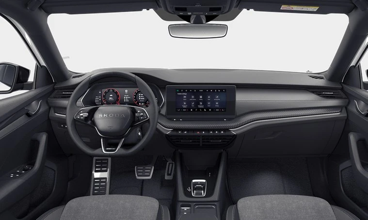 Škoda-Octavia-image-4