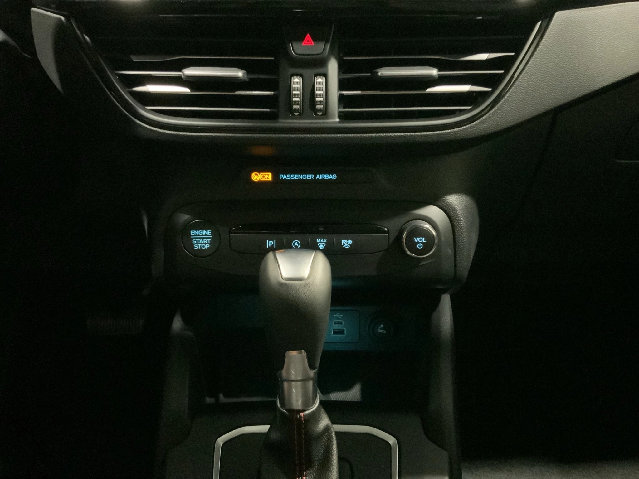 Ford-Focus-image-13