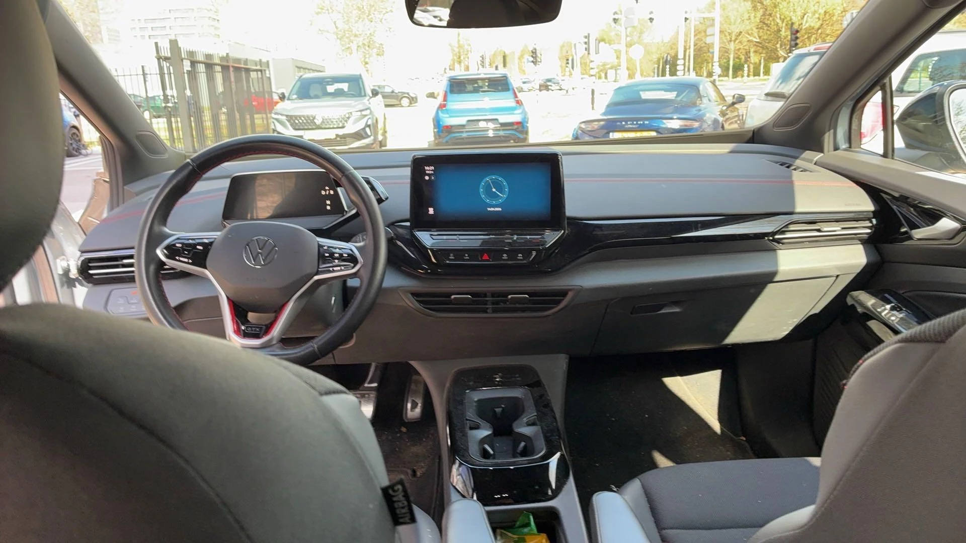 Volkswagen-ID.4-image-7