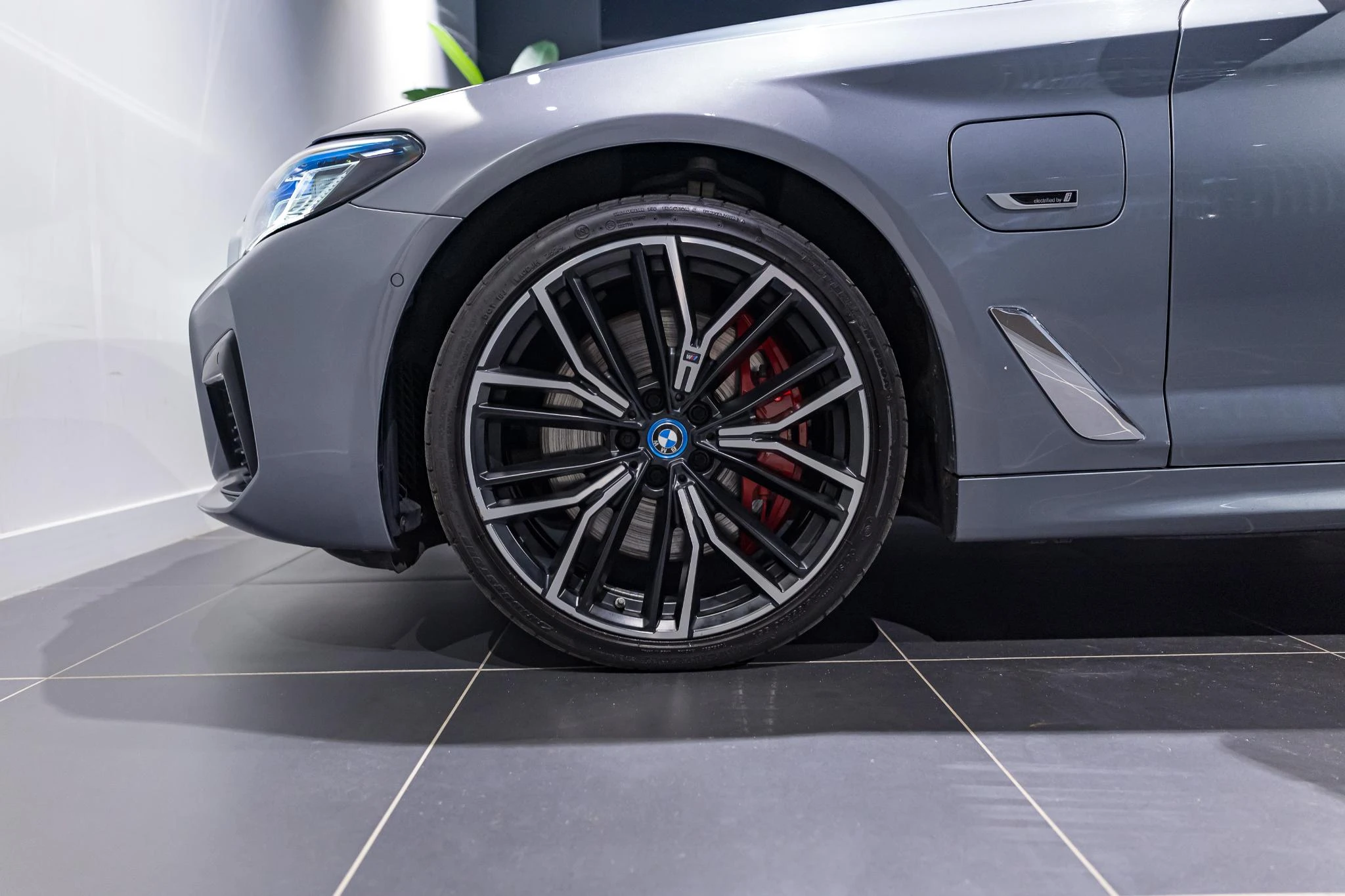 BMW-5 Reeks-image-7