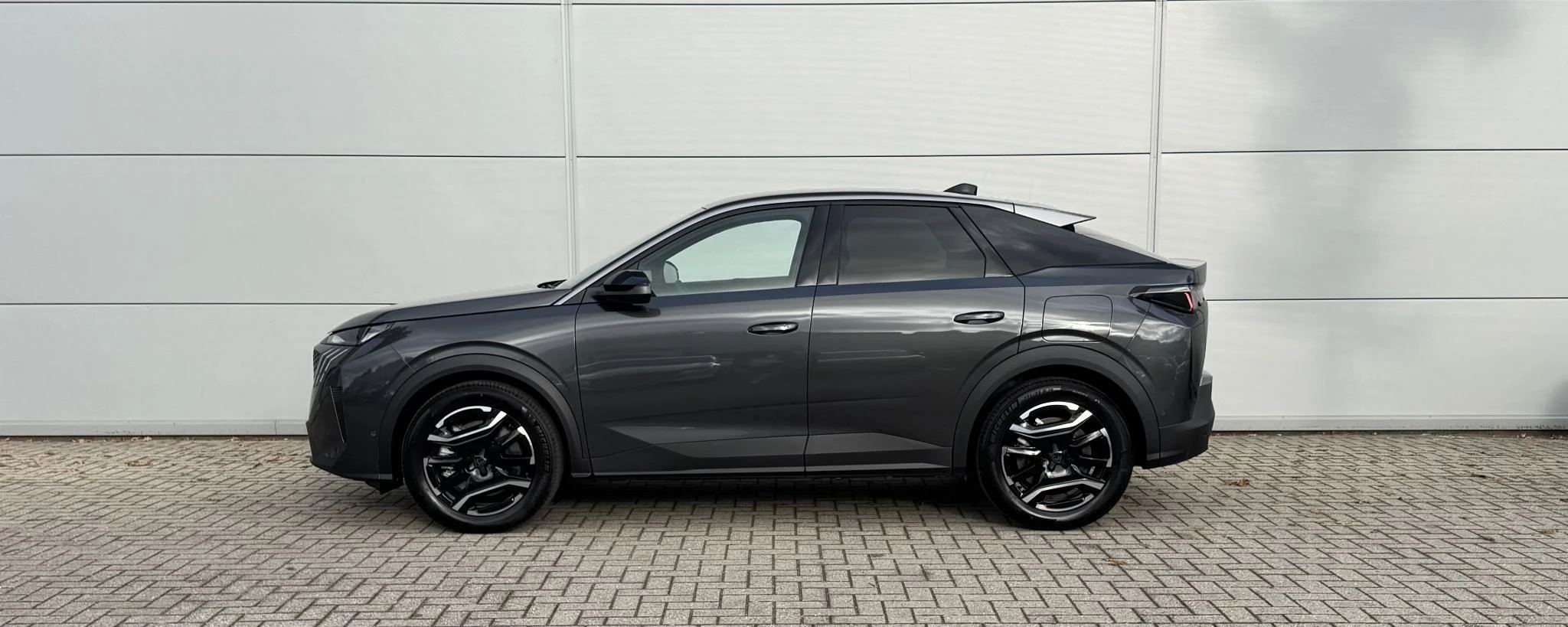 Peugeot-3008-image-4