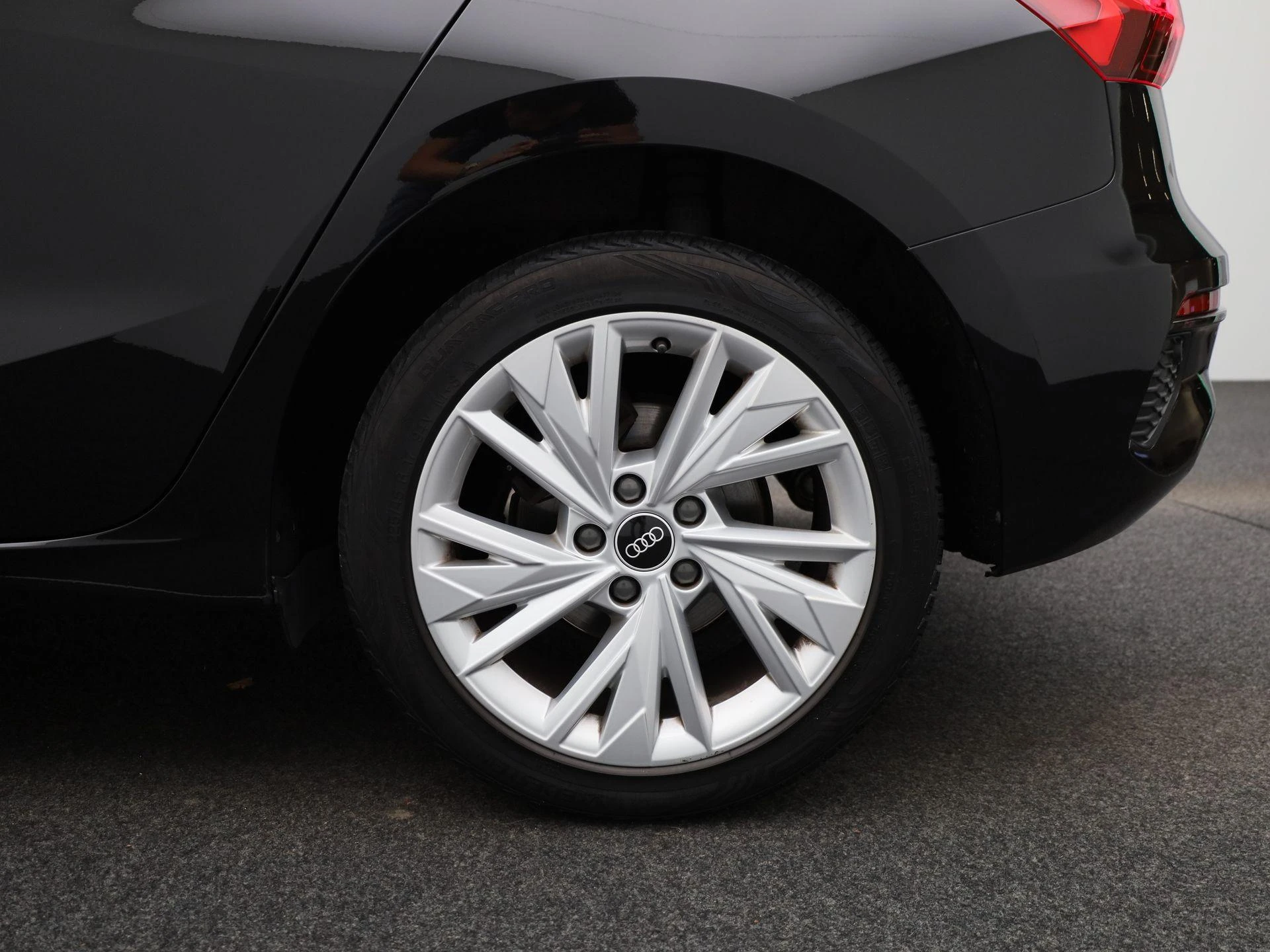 Audi-A3-image-12