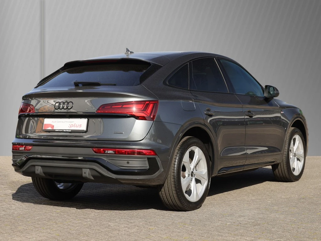 Audi-Q5-image-3