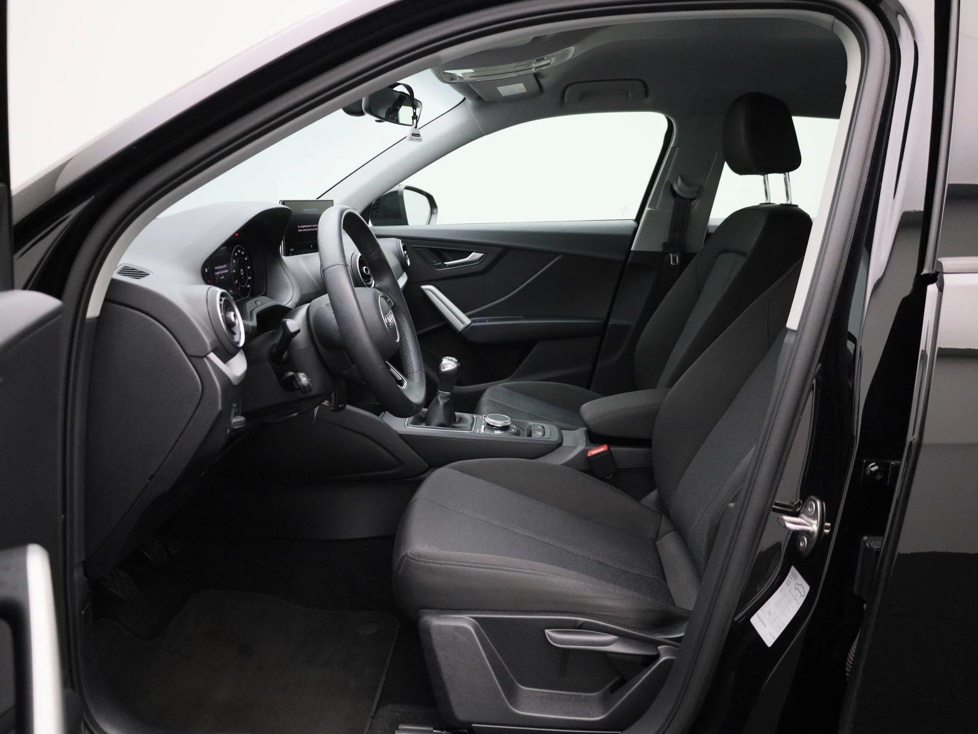 Audi-Q2-image-8