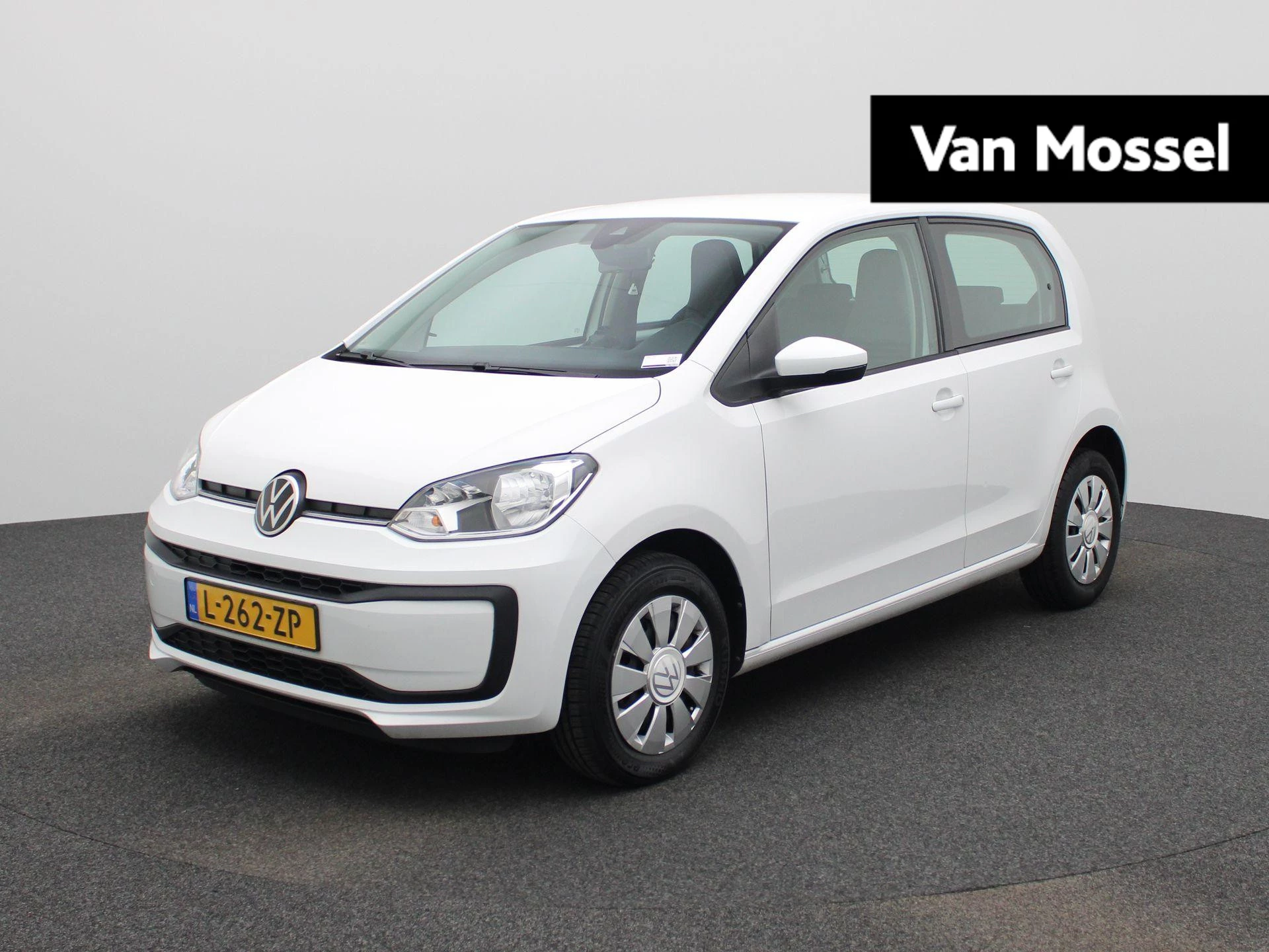 Volkswagen-up!-image-0