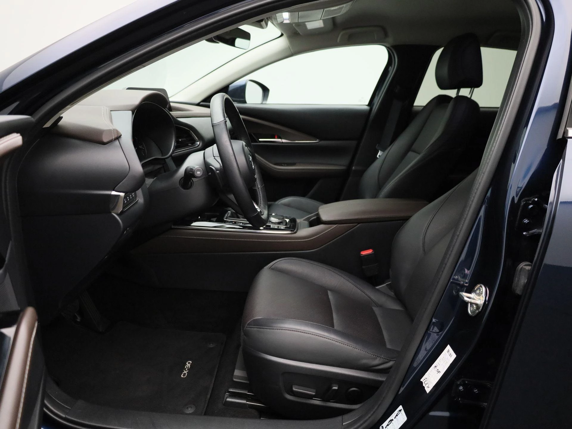 Mazda-CX-30-image-8