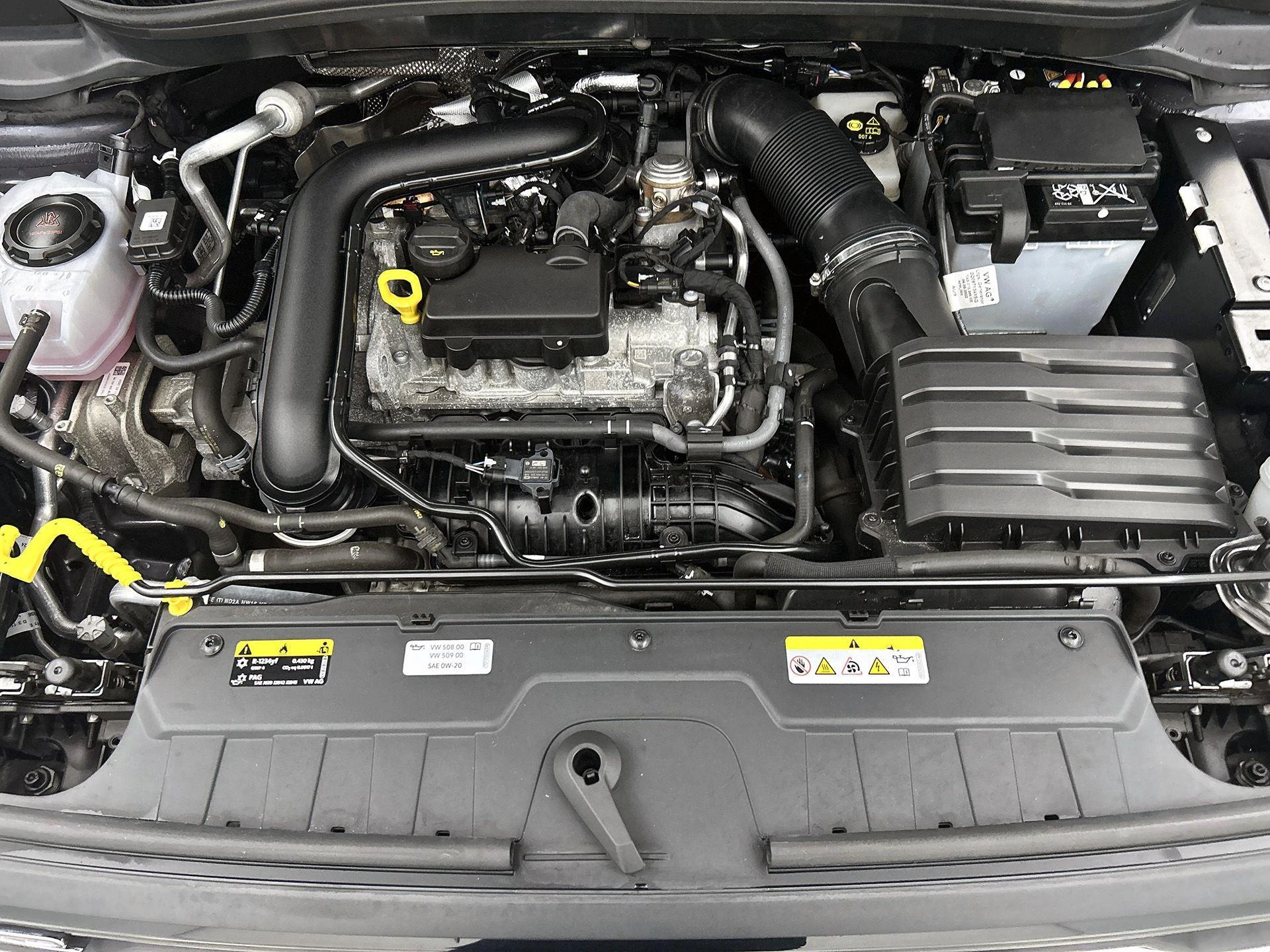 Volkswagen-T-Cross-image-25
