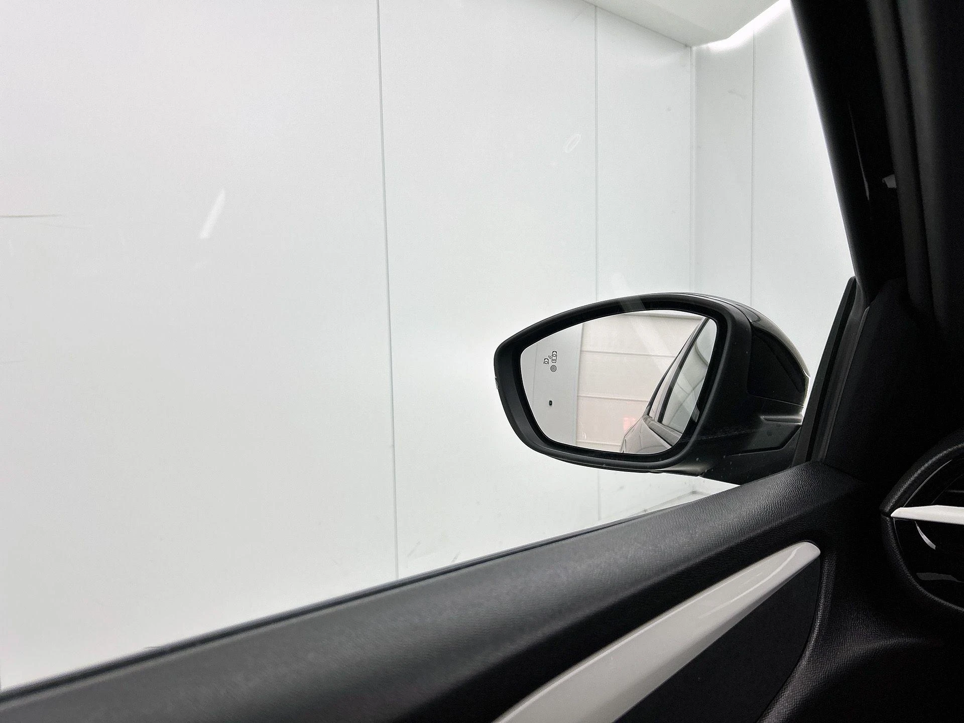 Opel-Corsa-image-19