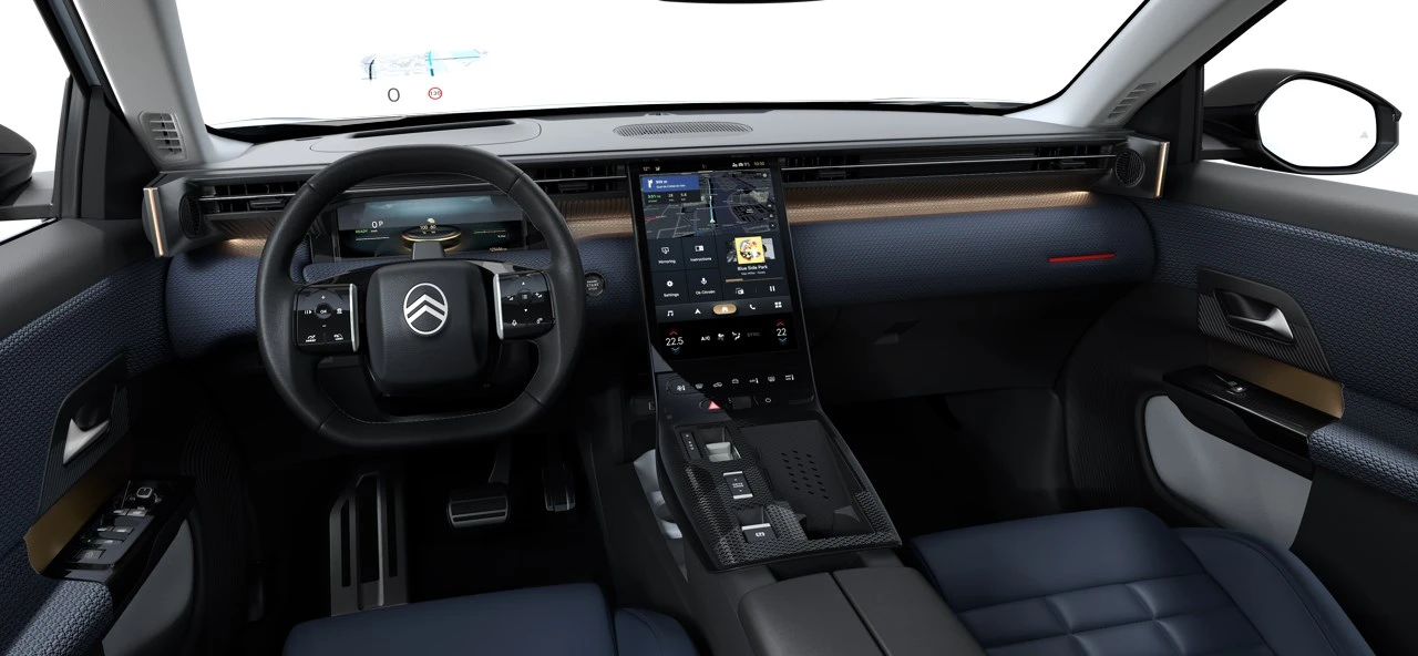 Citroën-C5 Aircross-image-4