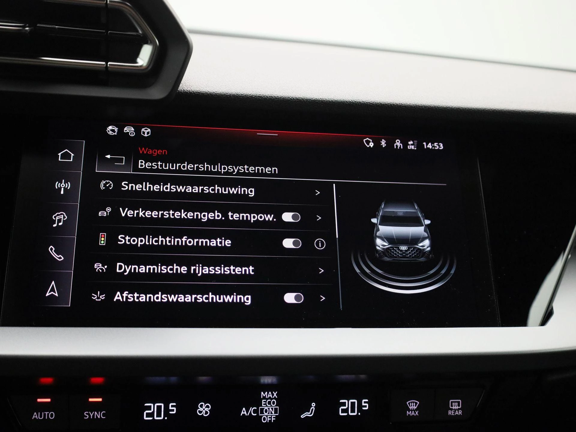 Audi-A3-image-33