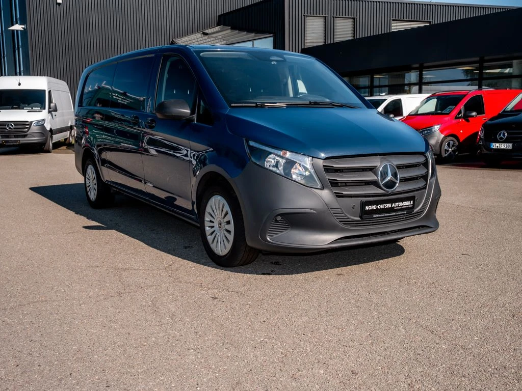 Mercedes-Benz-Vito 116-image-4