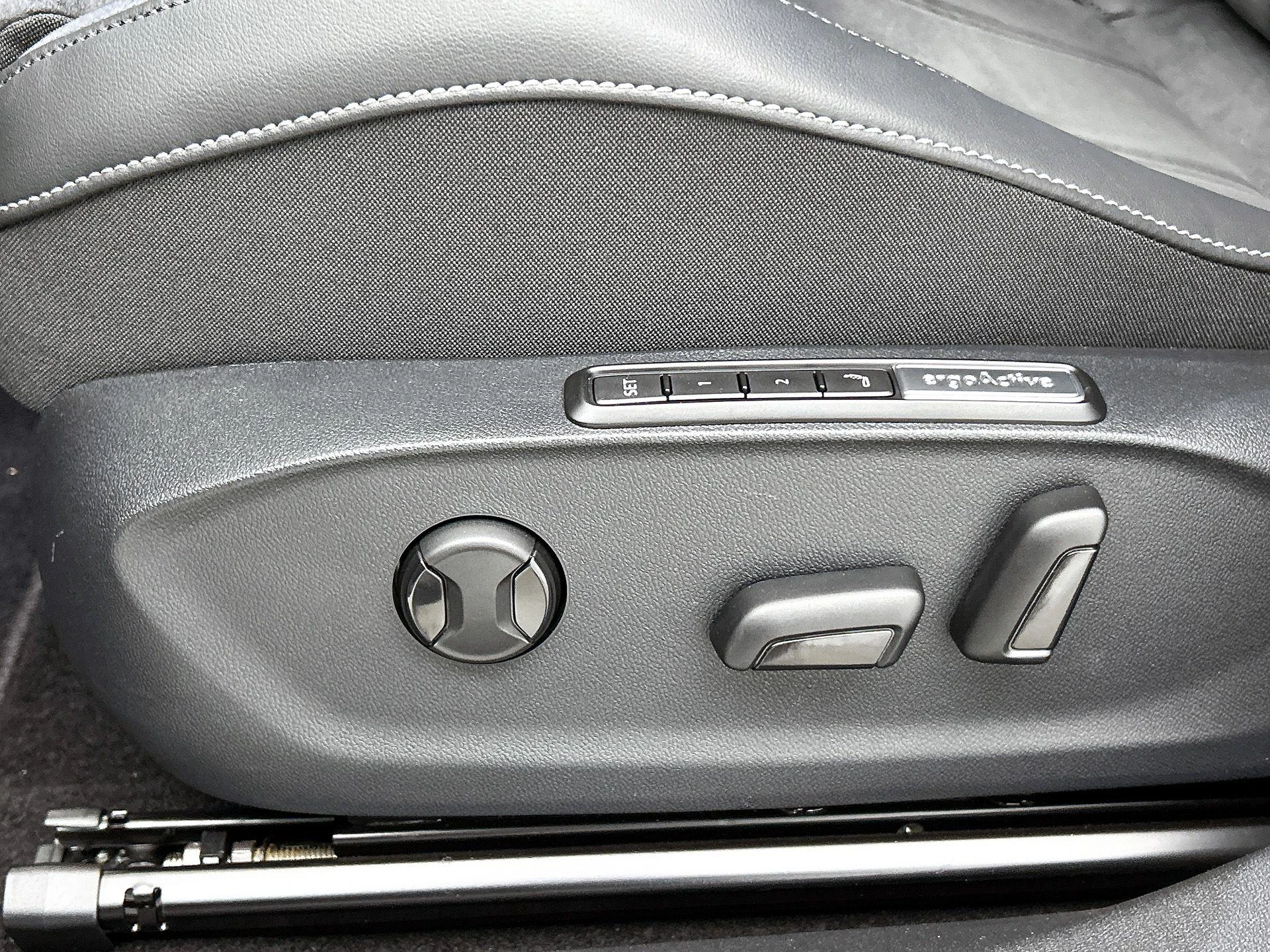 Volkswagen-ID.7-image-16